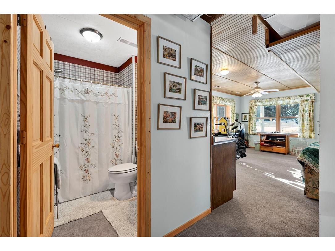 14240 S Riverside Road Cable WI 54821 1598251 image35