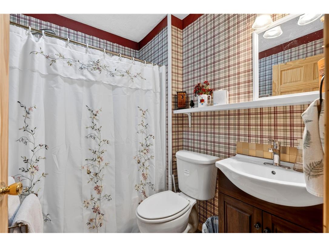 14240 S Riverside Road Cable WI 54821 1598251 image36