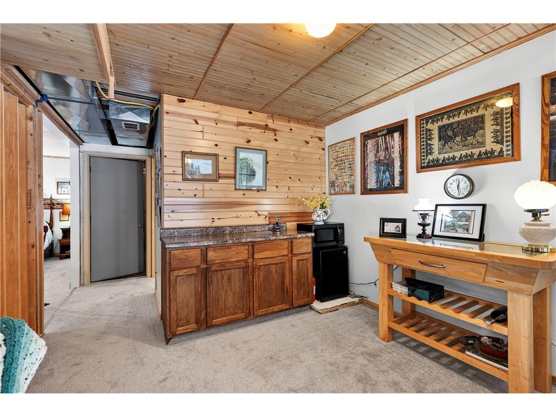 14240 S Riverside Road Cable WI 54821 1598251 image37