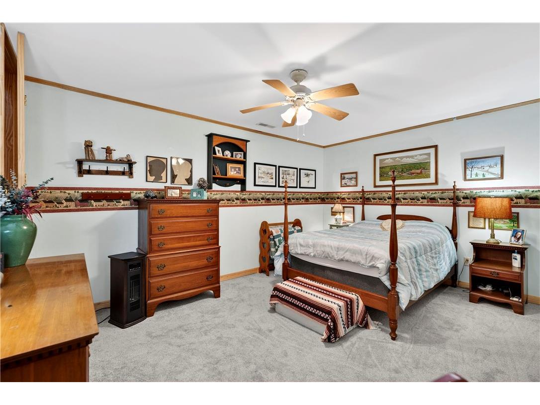 14240 S Riverside Road Cable WI 54821 1598251 image38