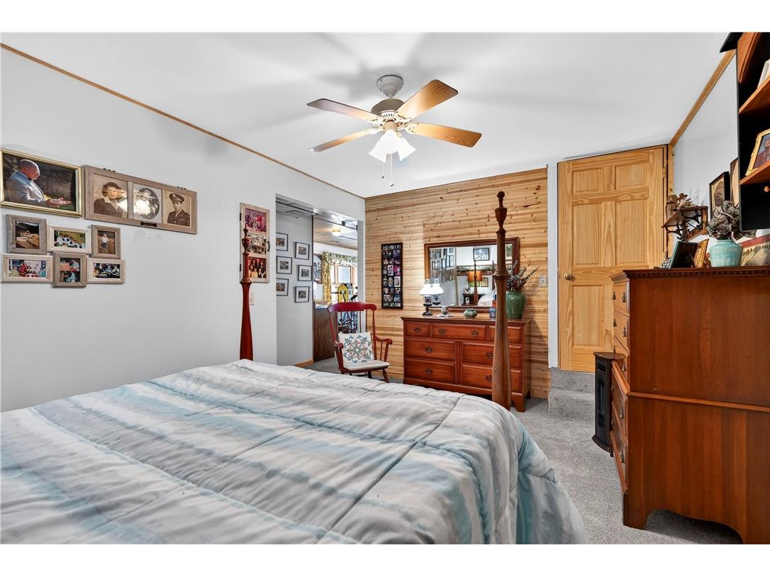 14240 S Riverside Road Cable WI 54821 1598251 image39