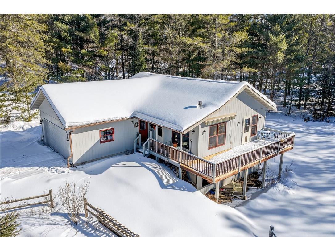 14240 S Riverside Road Cable WI 54821 1598251 image4