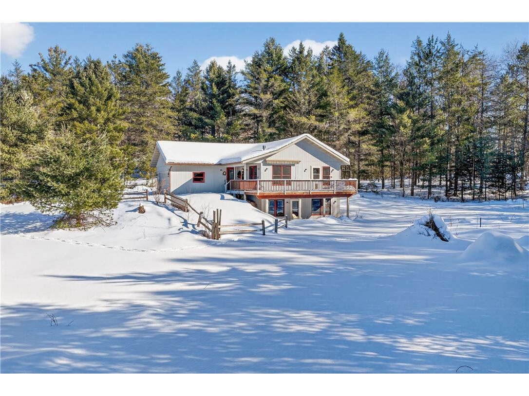 14240 S Riverside Road Cable WI 54821 1598251 image41