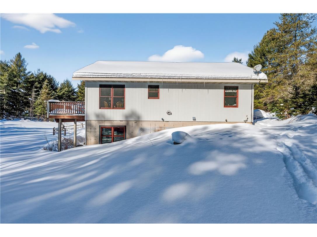 14240 S Riverside Road Cable WI 54821 1598251 image42