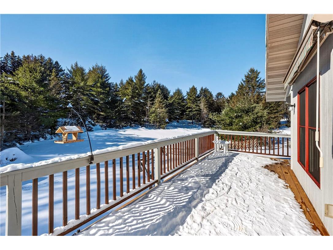 14240 S Riverside Road Cable WI 54821 1598251 image43