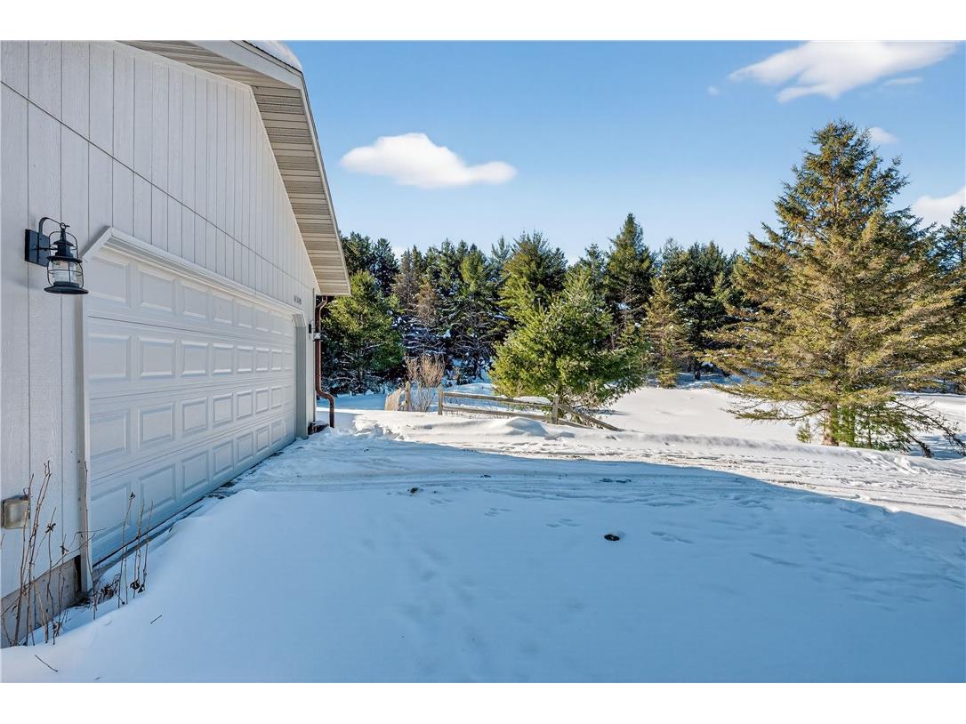 14240 S Riverside Road Cable WI 54821 1598251 image44