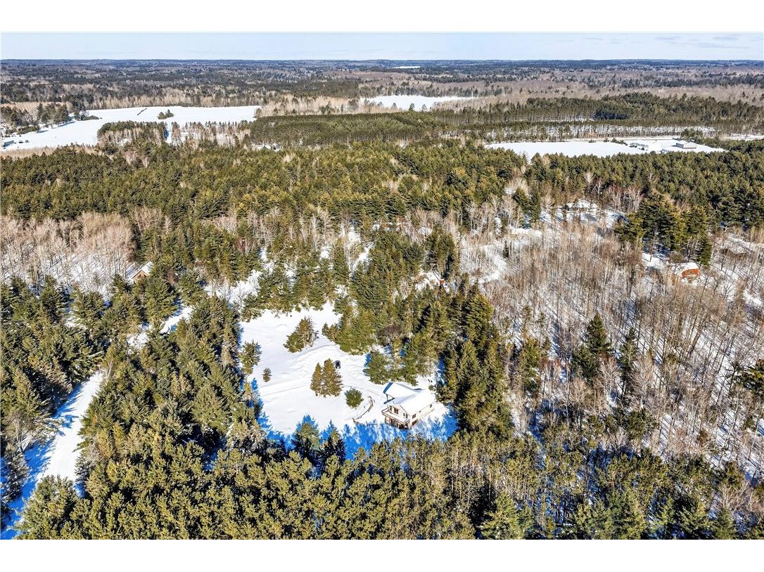 14240 S Riverside Road Cable WI 54821 1598251 image45