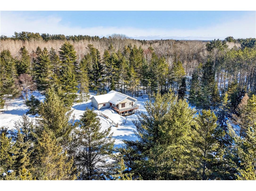 14240 S Riverside Road Cable WI 54821 1598251 image46