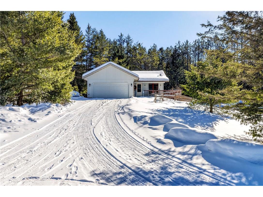 14240 S Riverside Road Cable WI 54821 1598251 image47