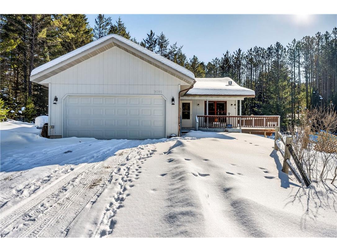 14240 S Riverside Road Cable WI 54821 1598251 image48