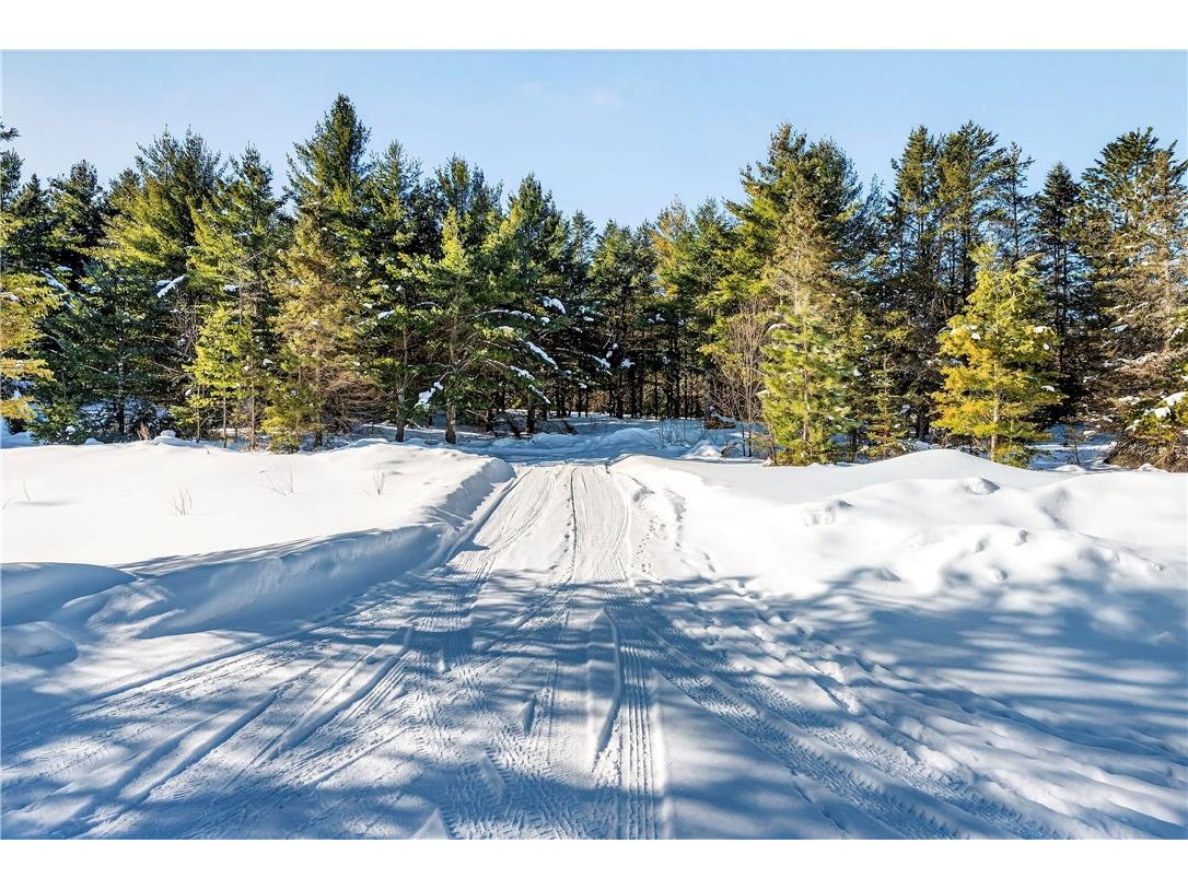 14240 S Riverside Road Cable WI 54821 1598251 image49