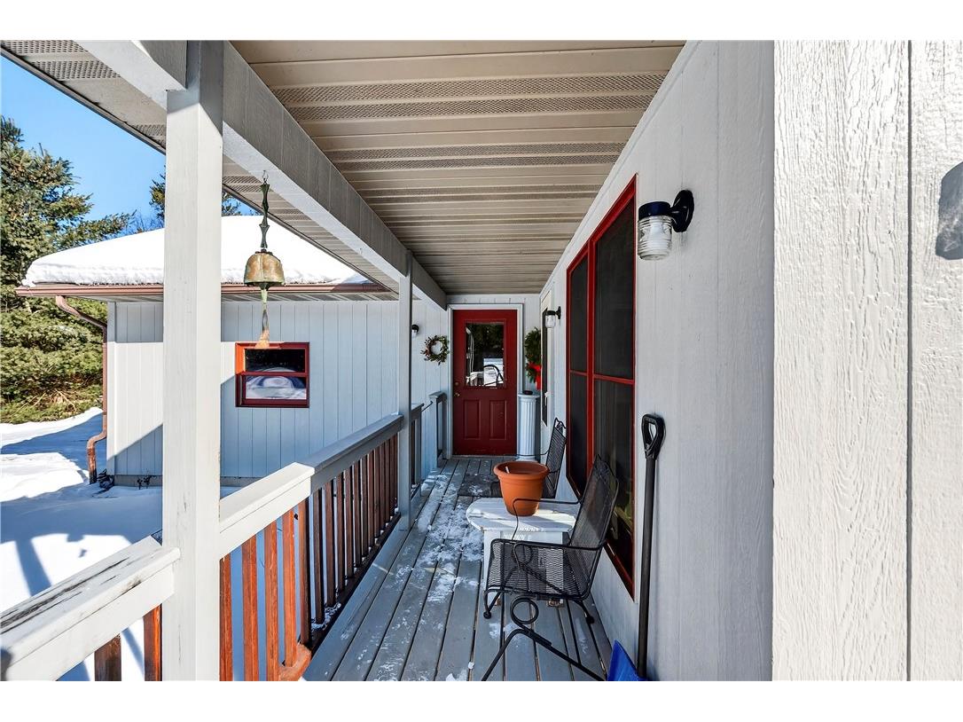 14240 S Riverside Road Cable WI 54821 1598251 image5