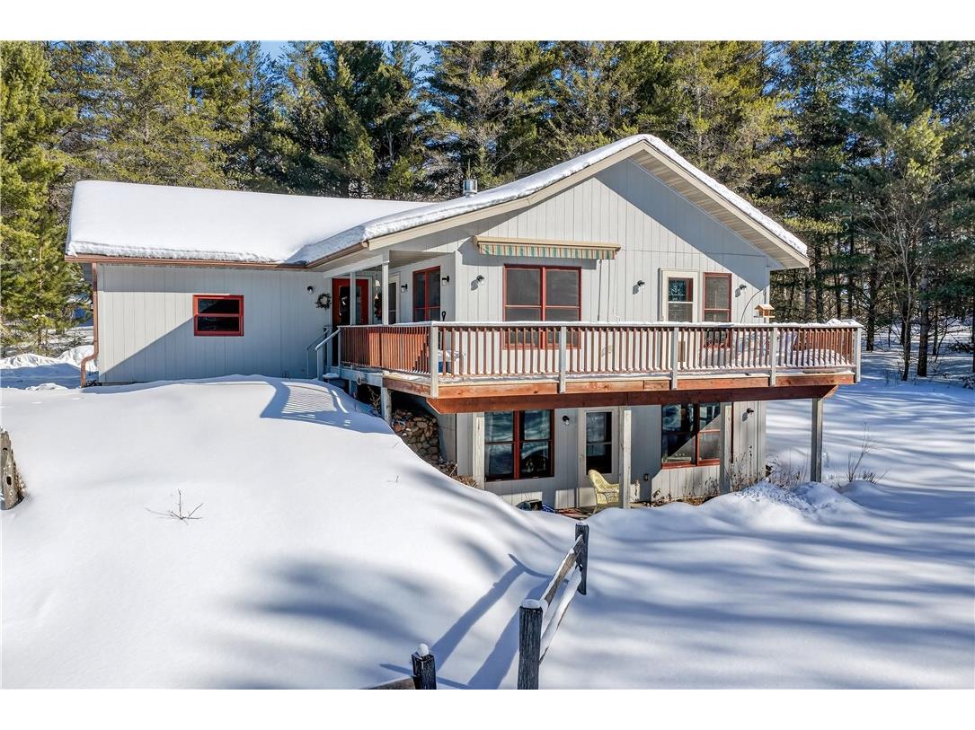 14240 S Riverside Road Cable WI 54821 1598251 image50