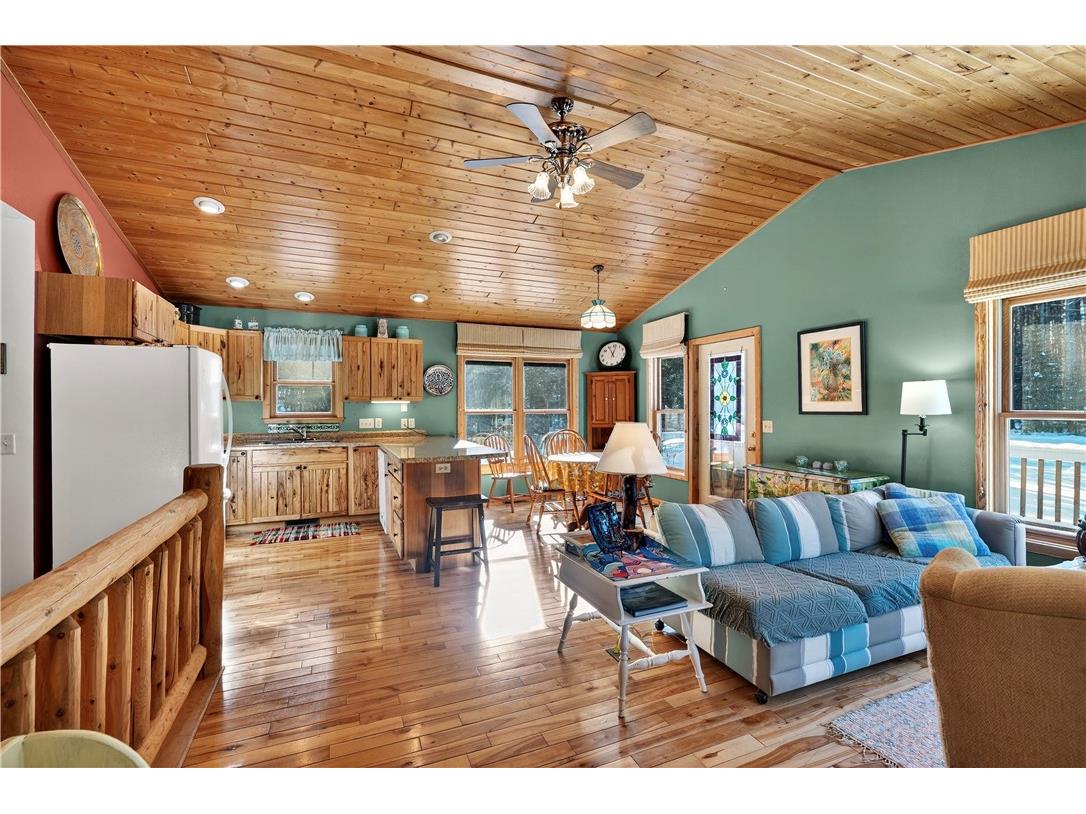 14240 S Riverside Road Cable WI 54821 1598251 image6