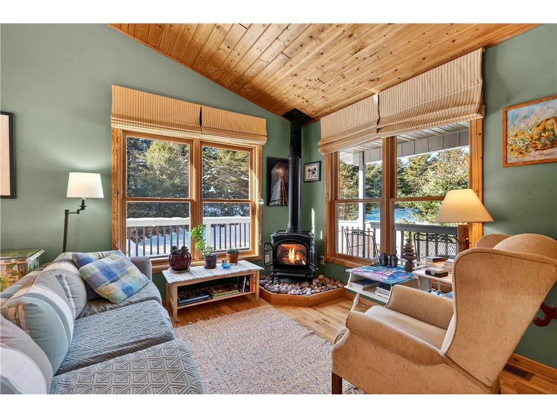 14240 S Riverside Road Cable WI 54821 1598251 image7