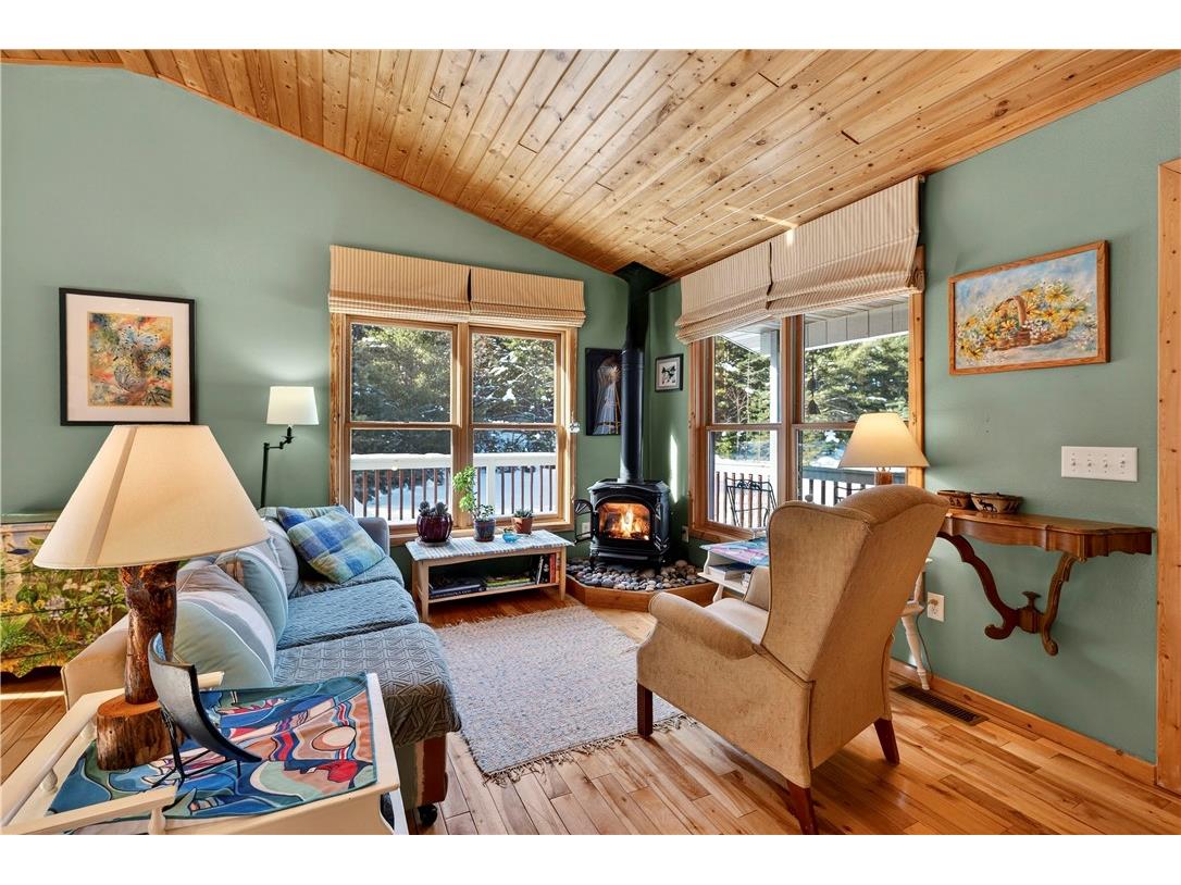 14240 S Riverside Road Cable WI 54821 1598251 image8