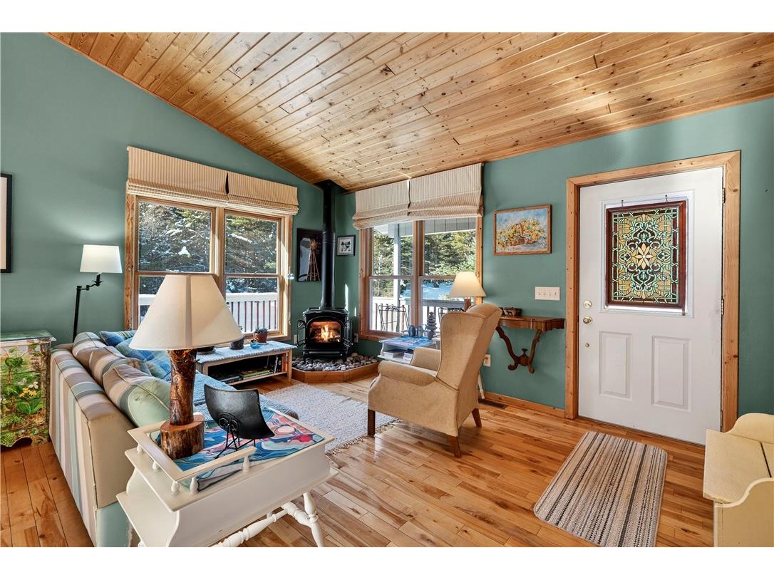 14240 S Riverside Road Cable WI 54821 1598251 image9