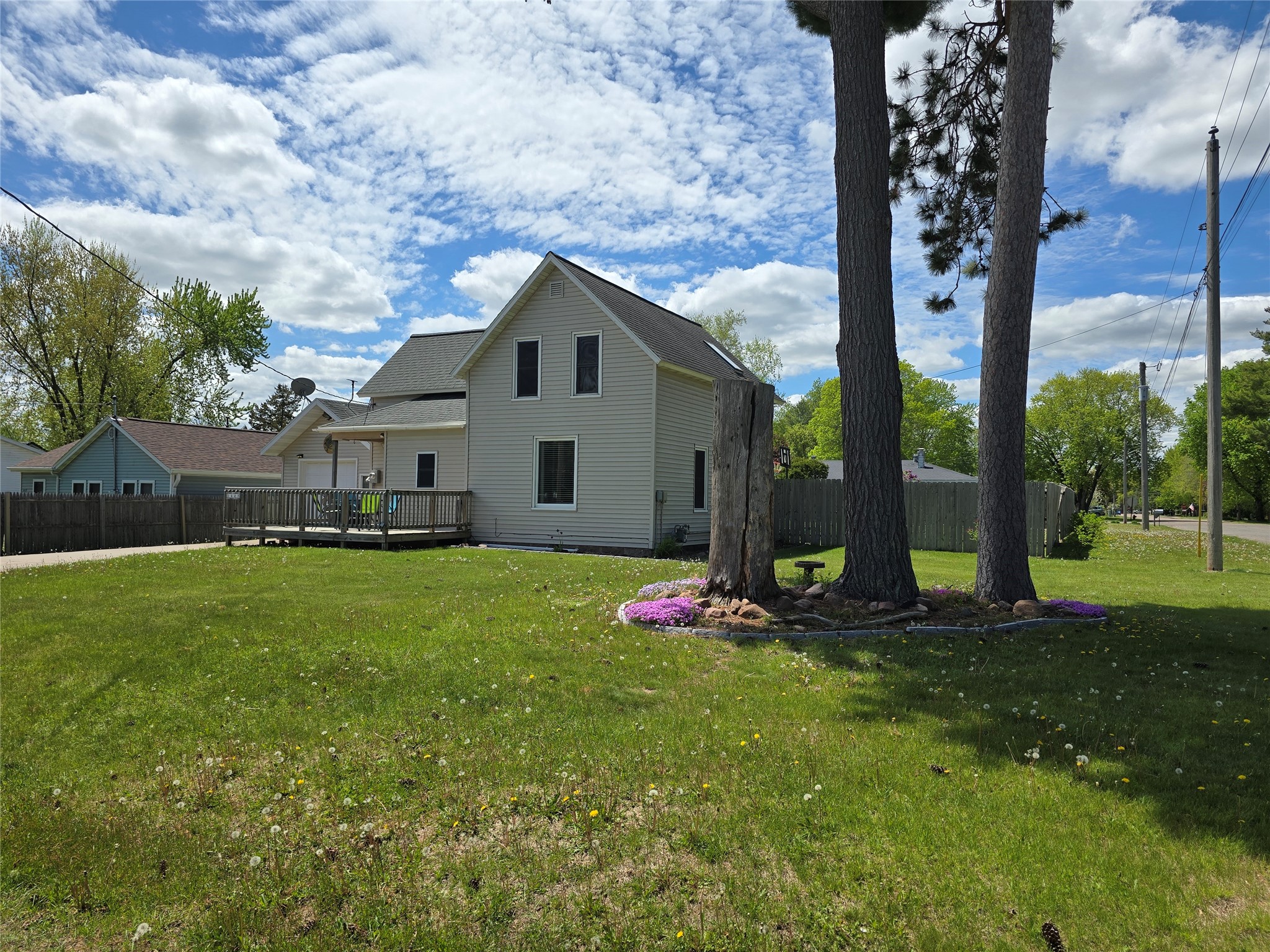 1425 3rd Street Chetek WI 54728 1601358 image1