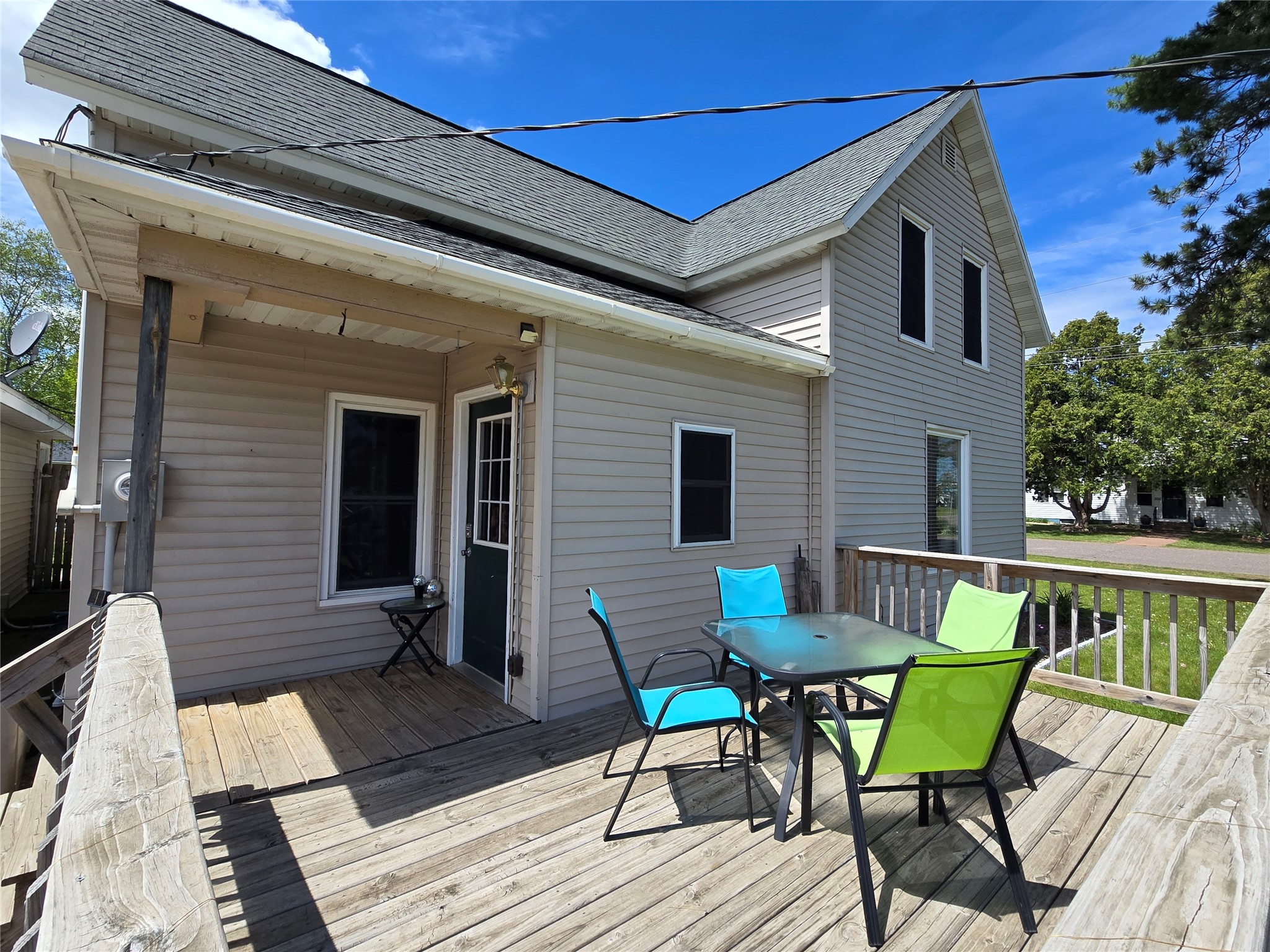 1425 3rd Street Chetek WI 54728 1601358 image10