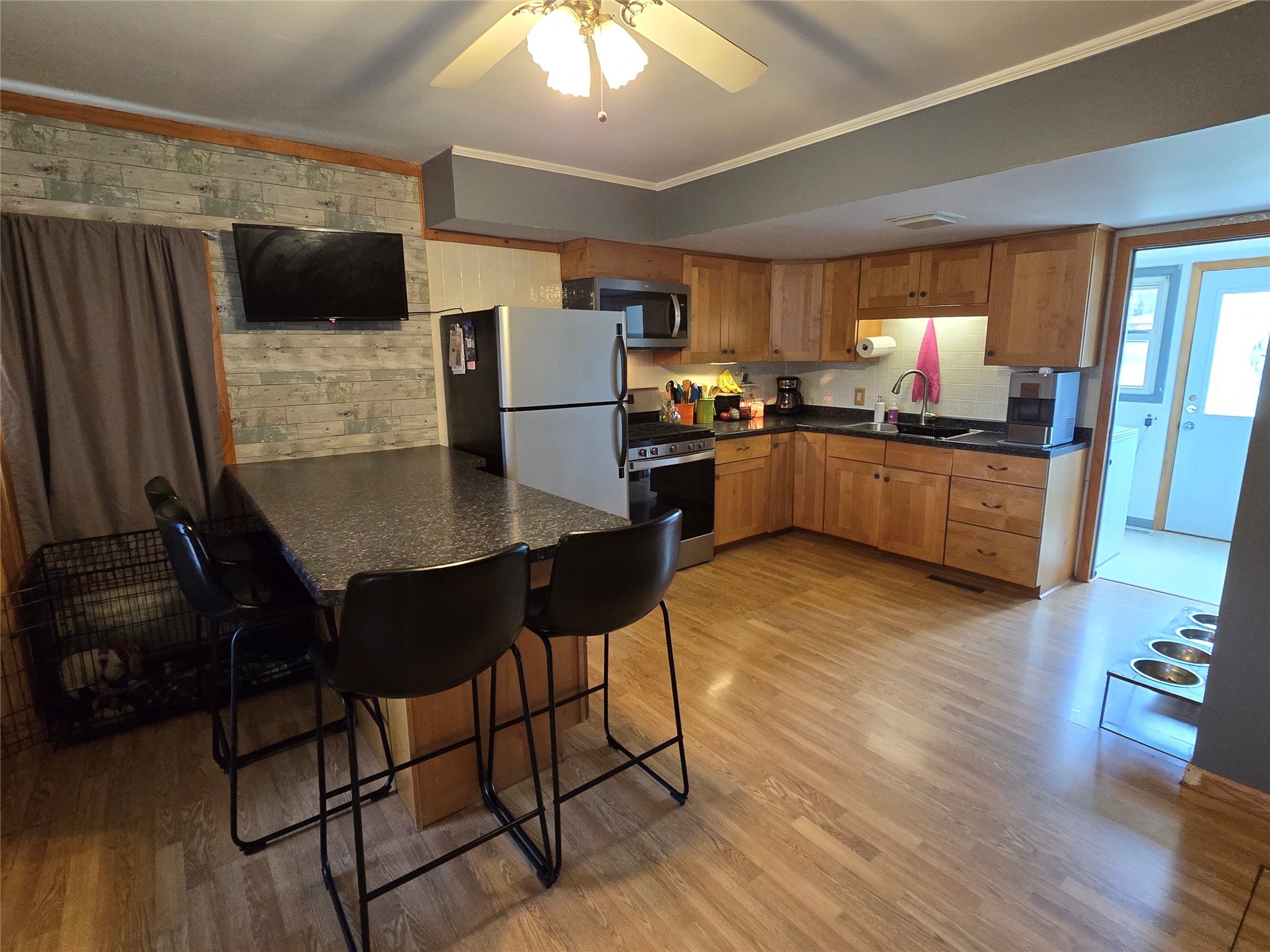 1425 3rd Street Chetek WI 54728 1601358 image11