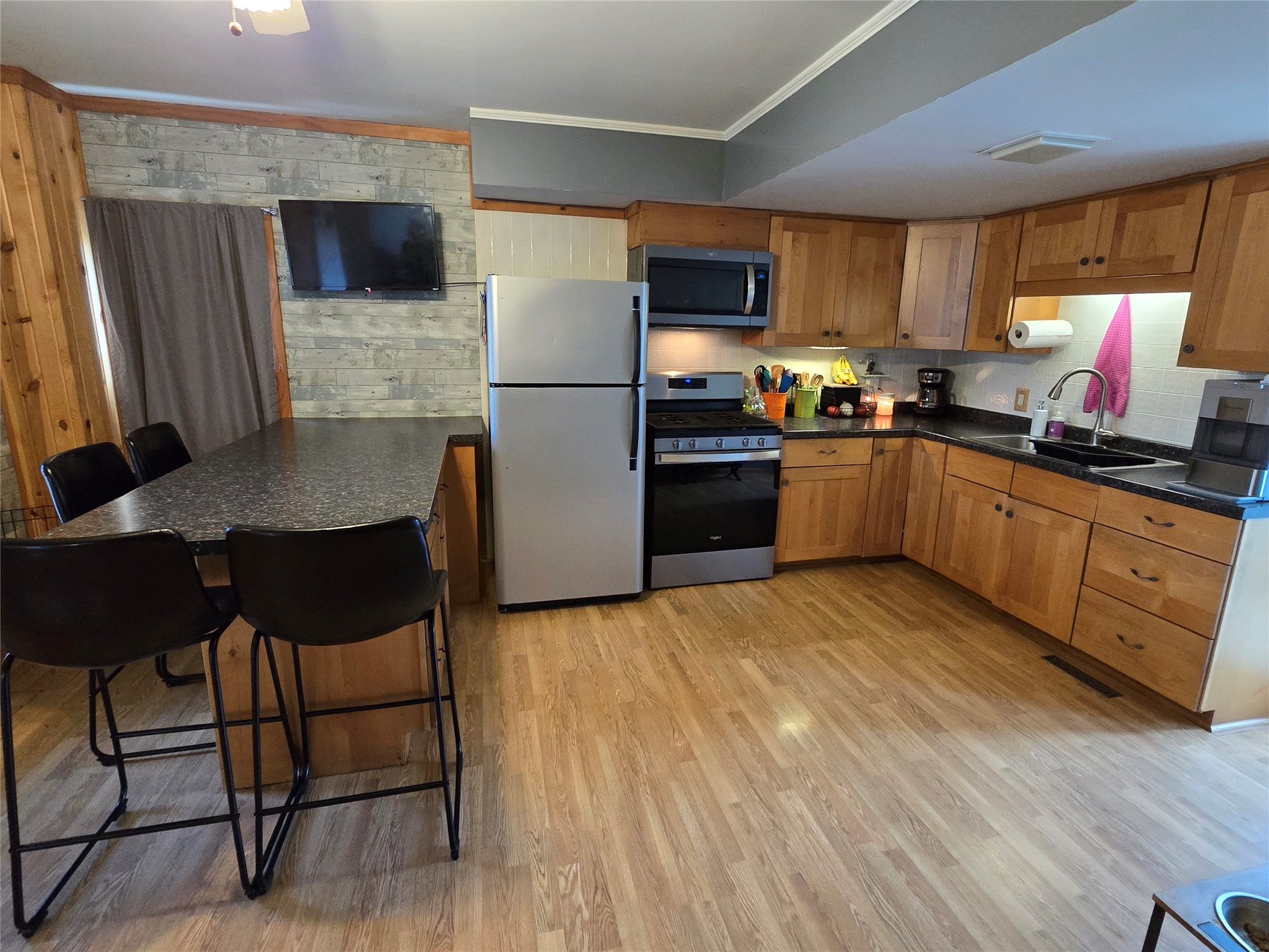 1425 3rd Street Chetek WI 54728 1601358 image12