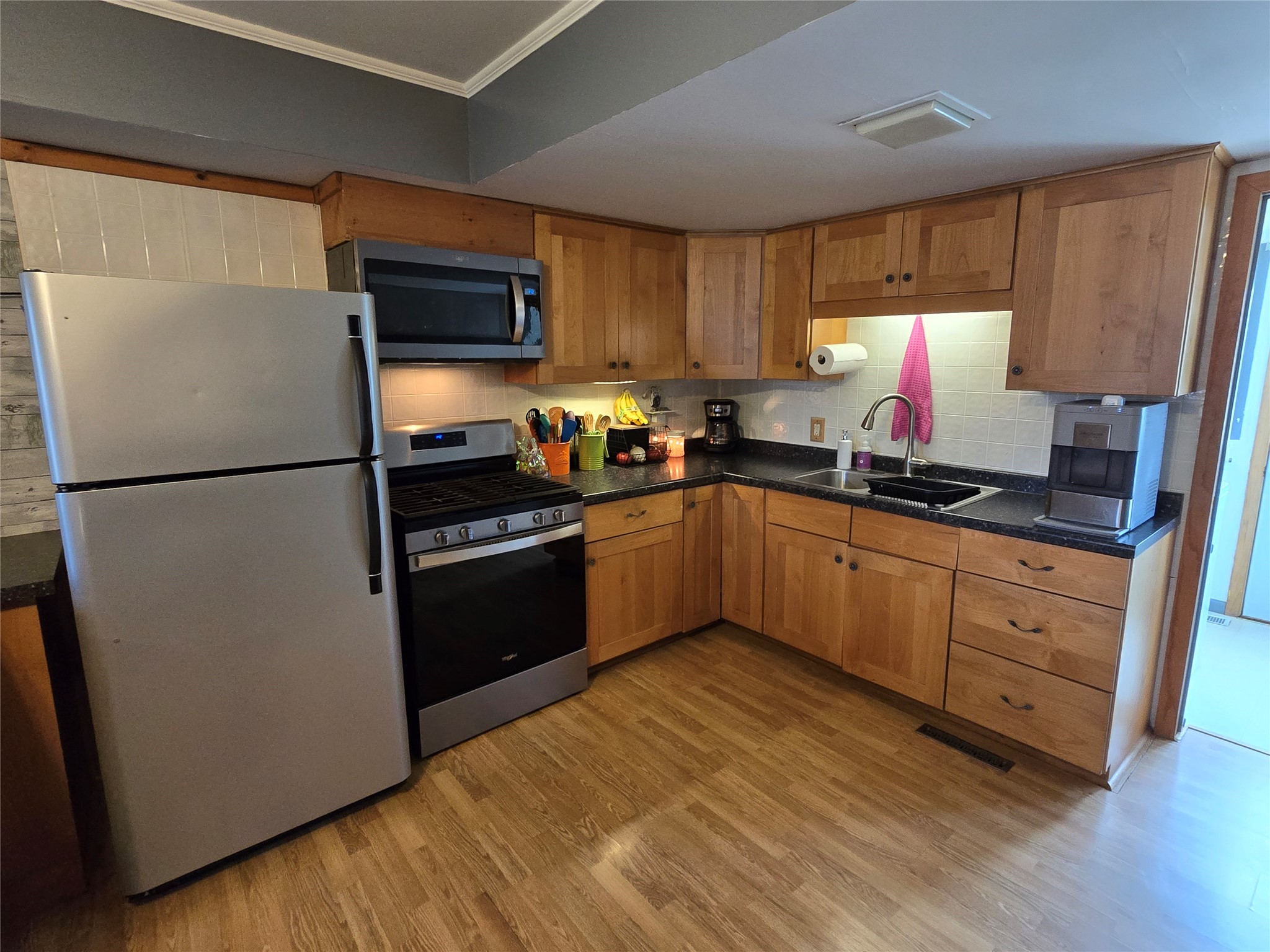 1425 3rd Street Chetek WI 54728 1601358 image13