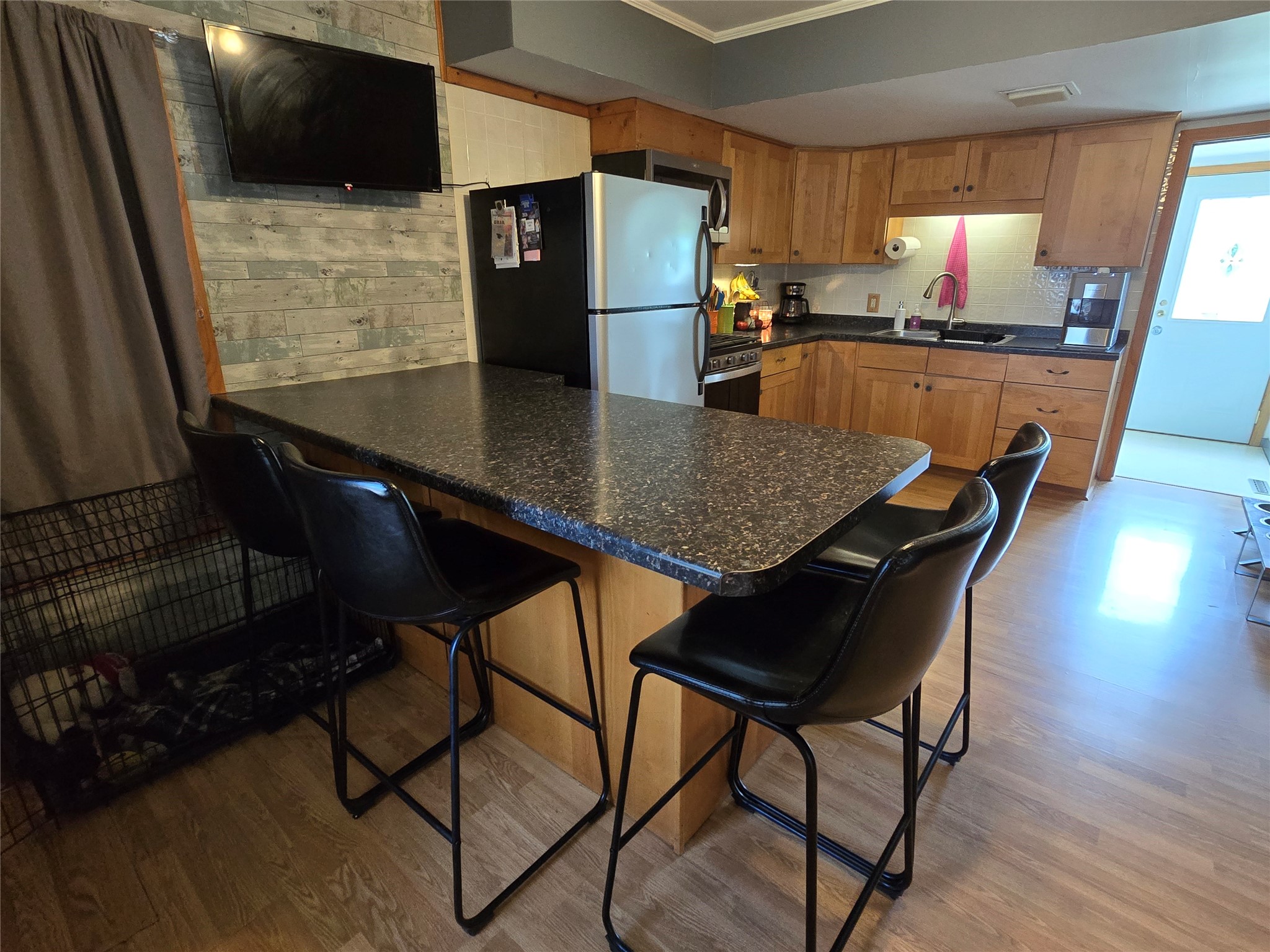 1425 3rd Street Chetek WI 54728 1601358 image14