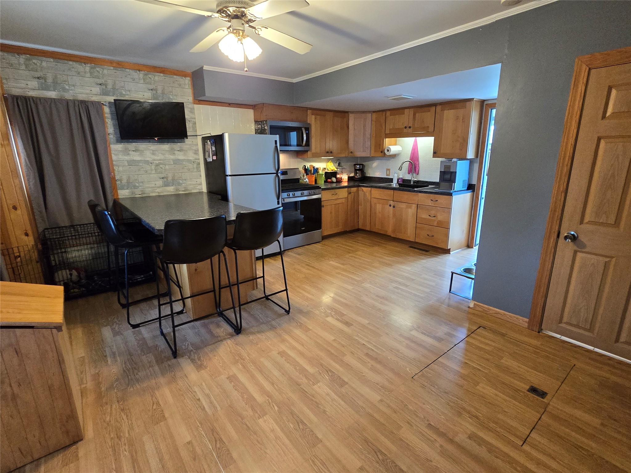 1425 3rd Street Chetek WI 54728 1601358 image15