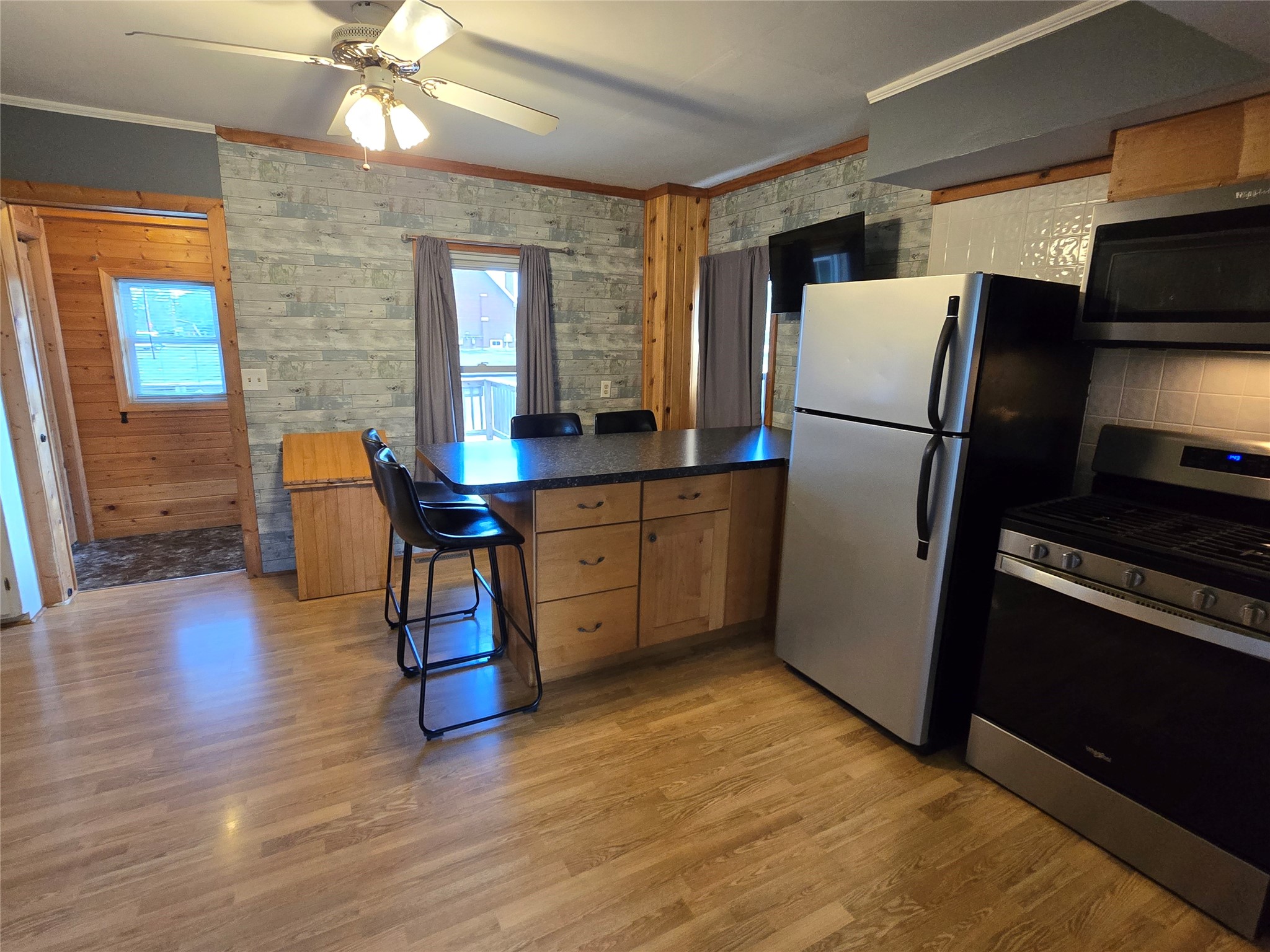 1425 3rd Street Chetek WI 54728 1601358 image16