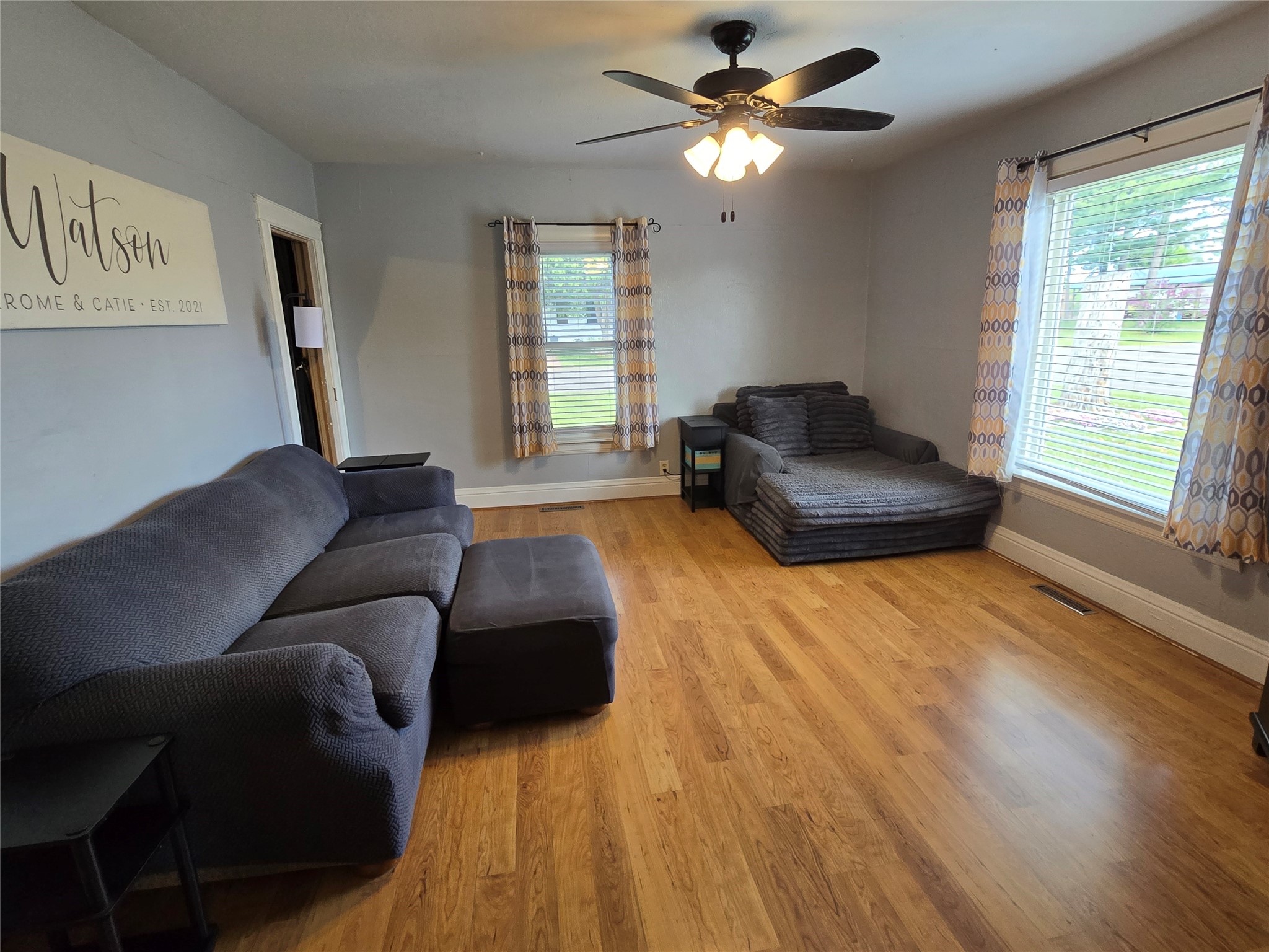 1425 3rd Street Chetek WI 54728 1601358 image17