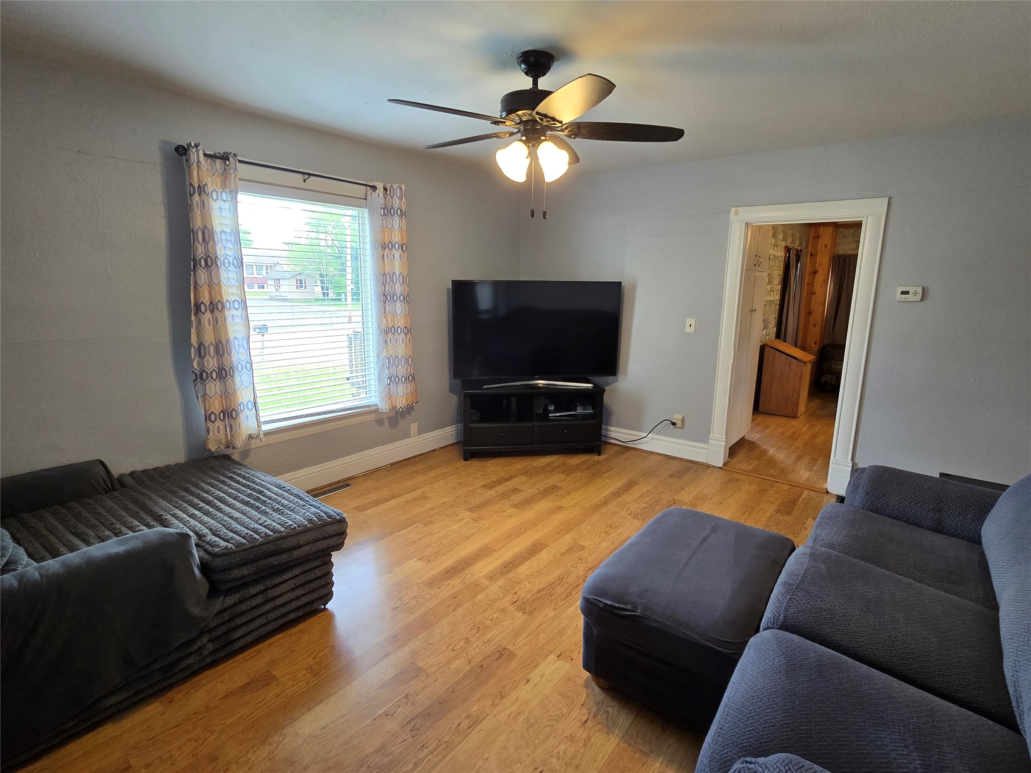 1425 3rd Street Chetek WI 54728 1601358 image18