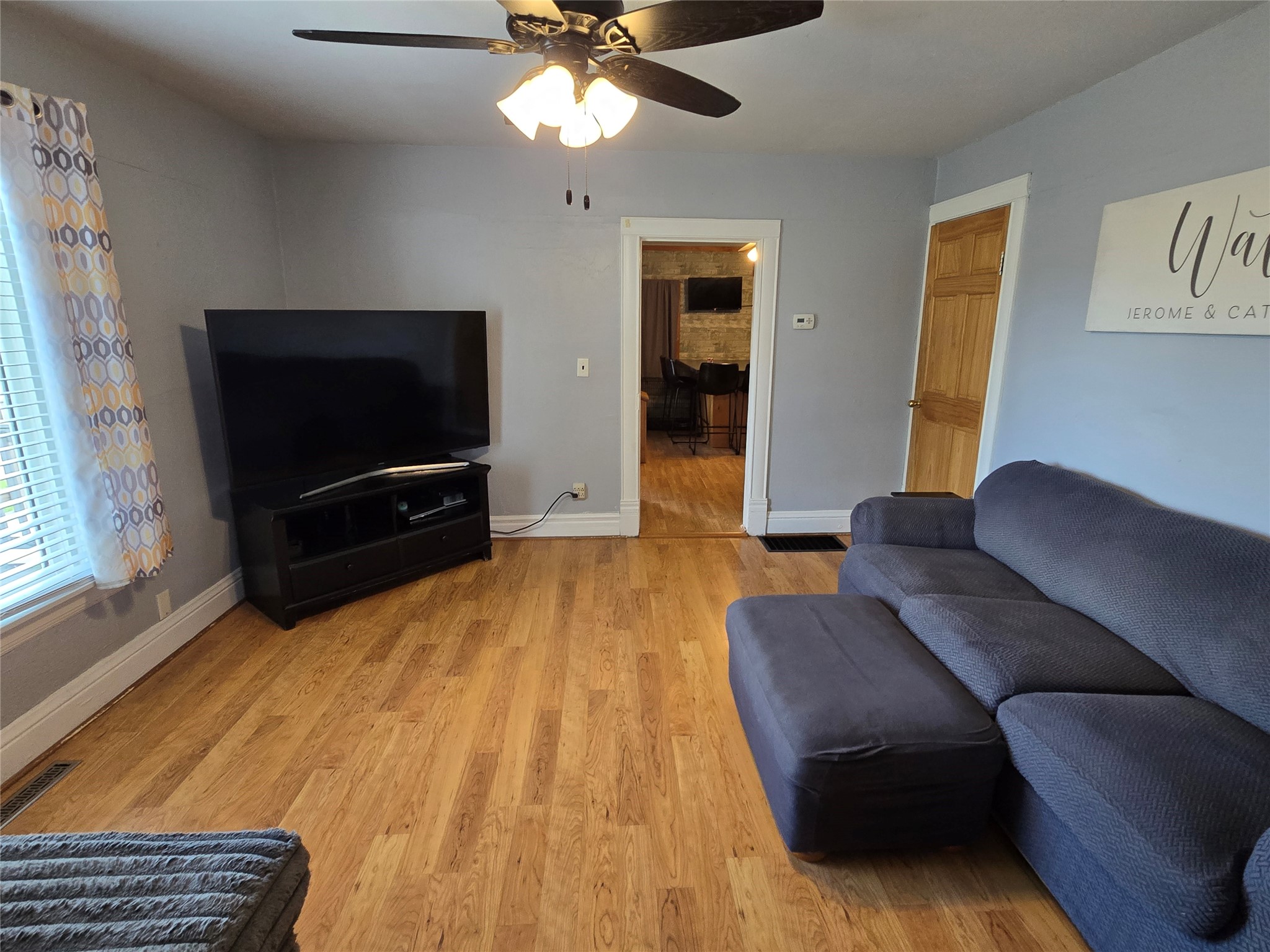 1425 3rd Street Chetek WI 54728 1601358 image19