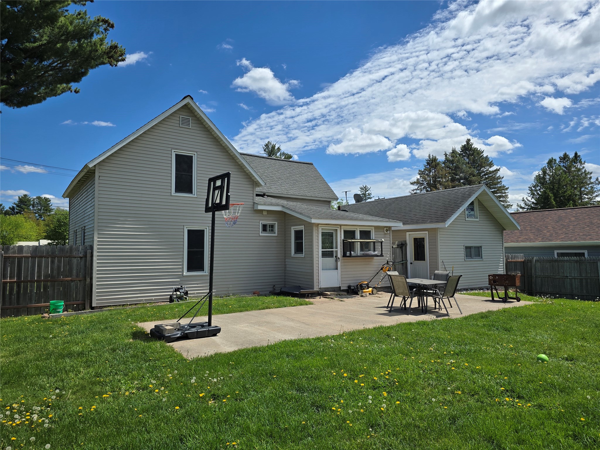 1425 3rd Street Chetek WI 54728 1601358 image2