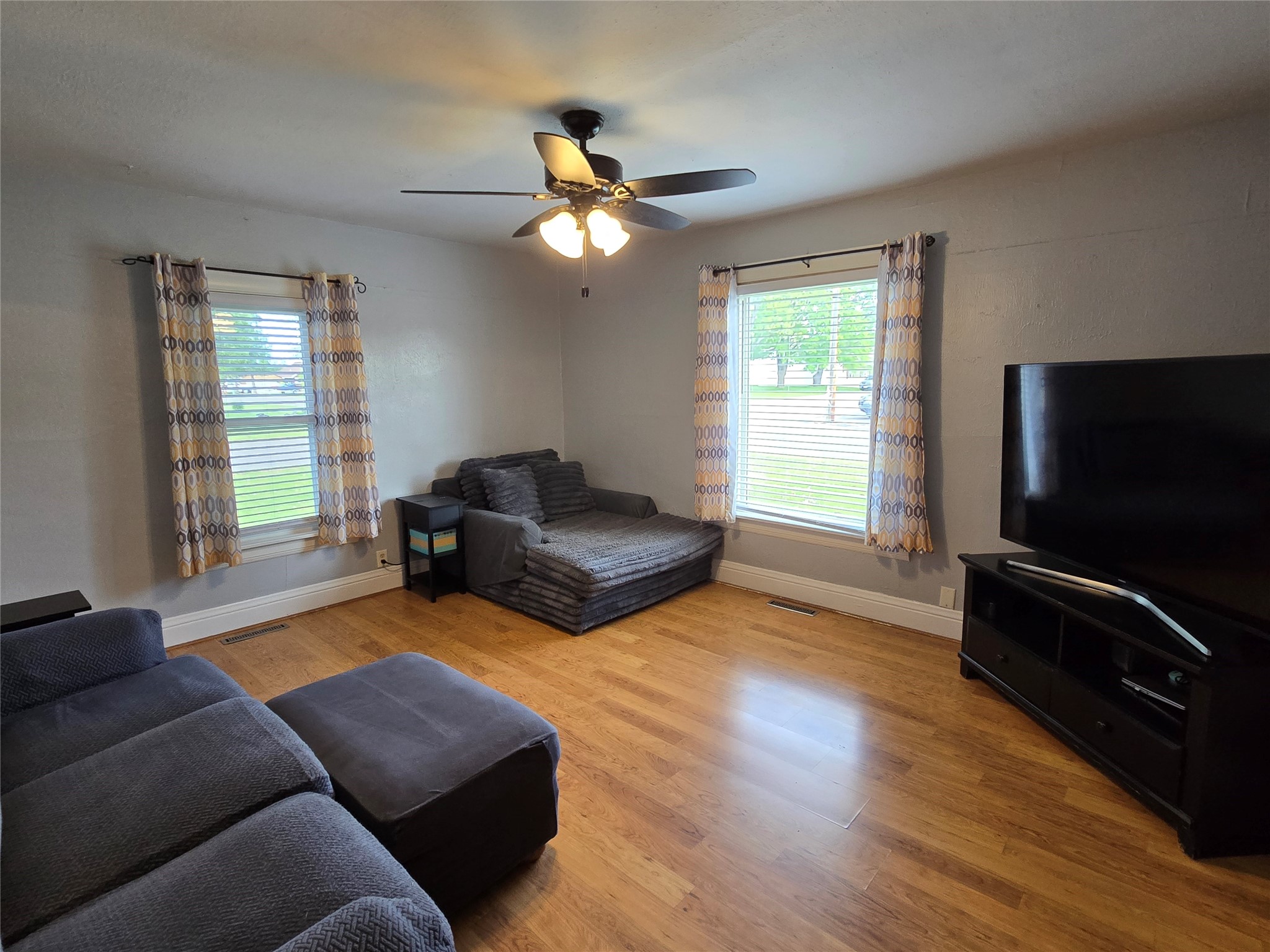 1425 3rd Street Chetek WI 54728 1601358 image20