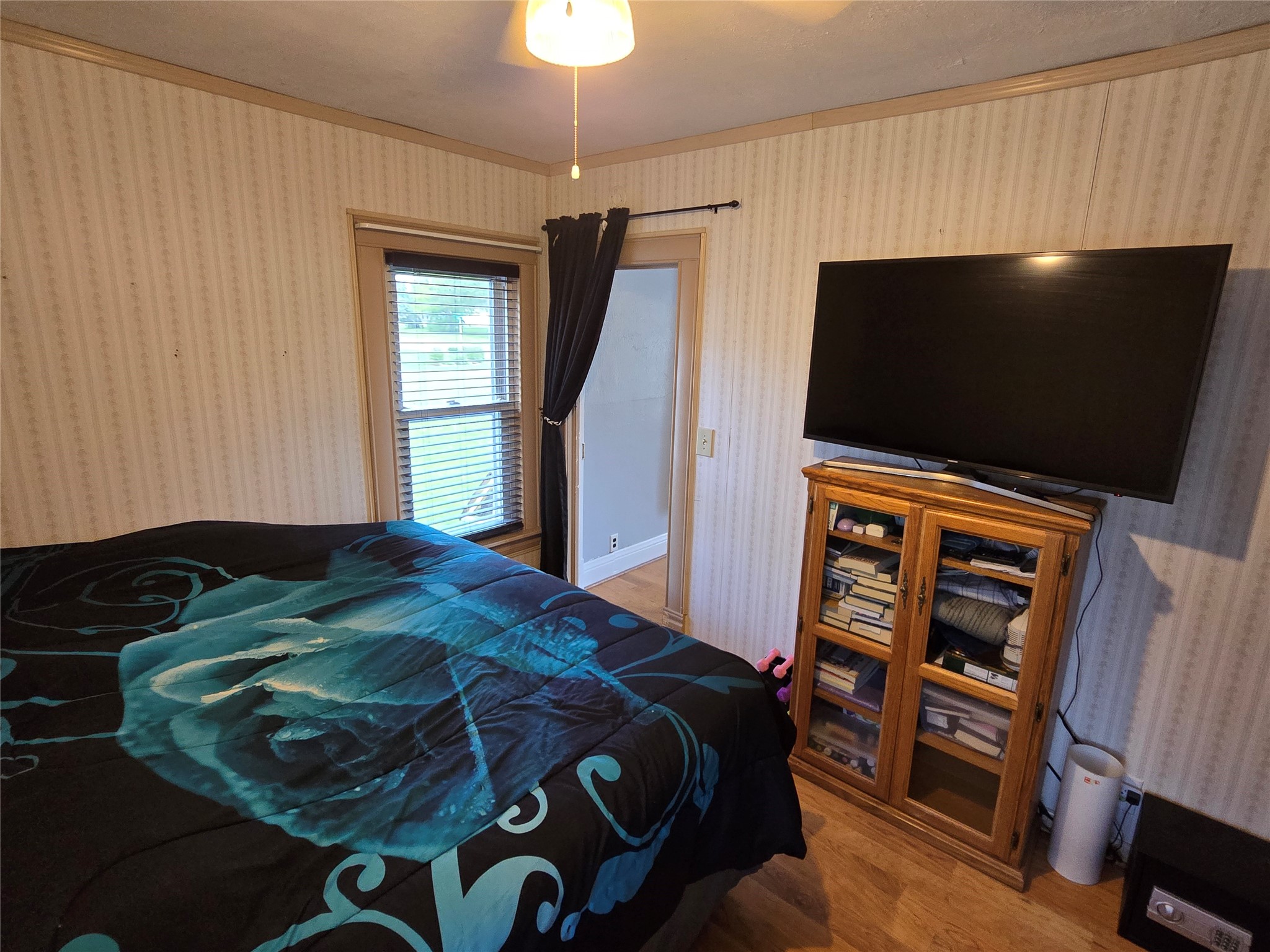 1425 3rd Street Chetek WI 54728 1601358 image21