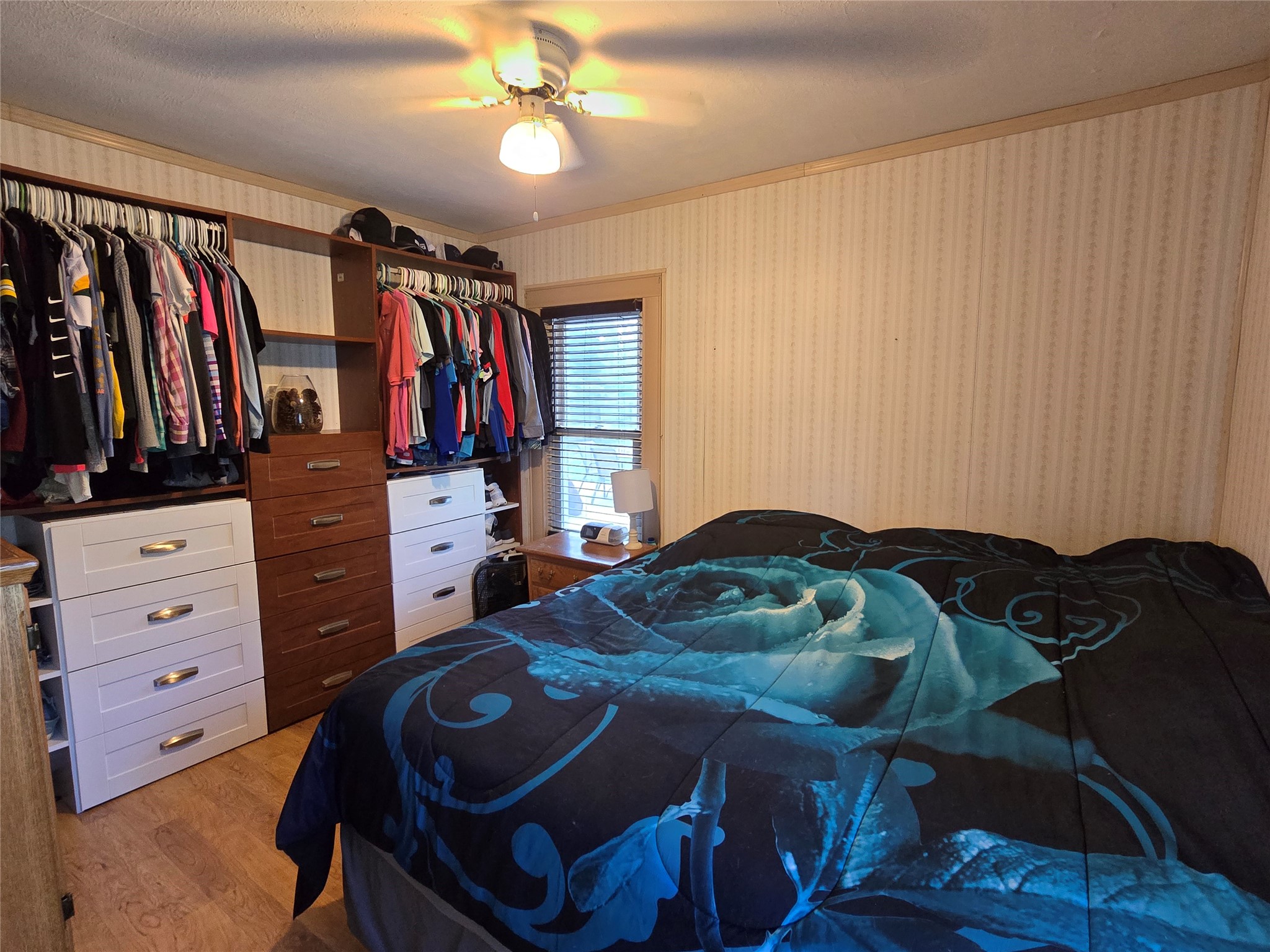 1425 3rd Street Chetek WI 54728 1601358 image22