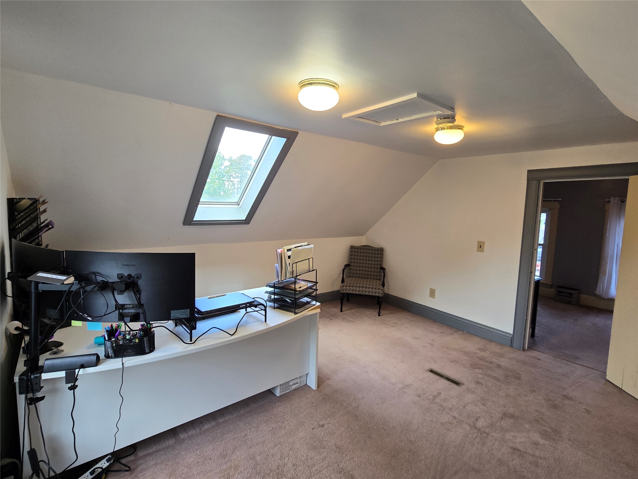 1425 3rd Street Chetek WI 54728 1601358 image23