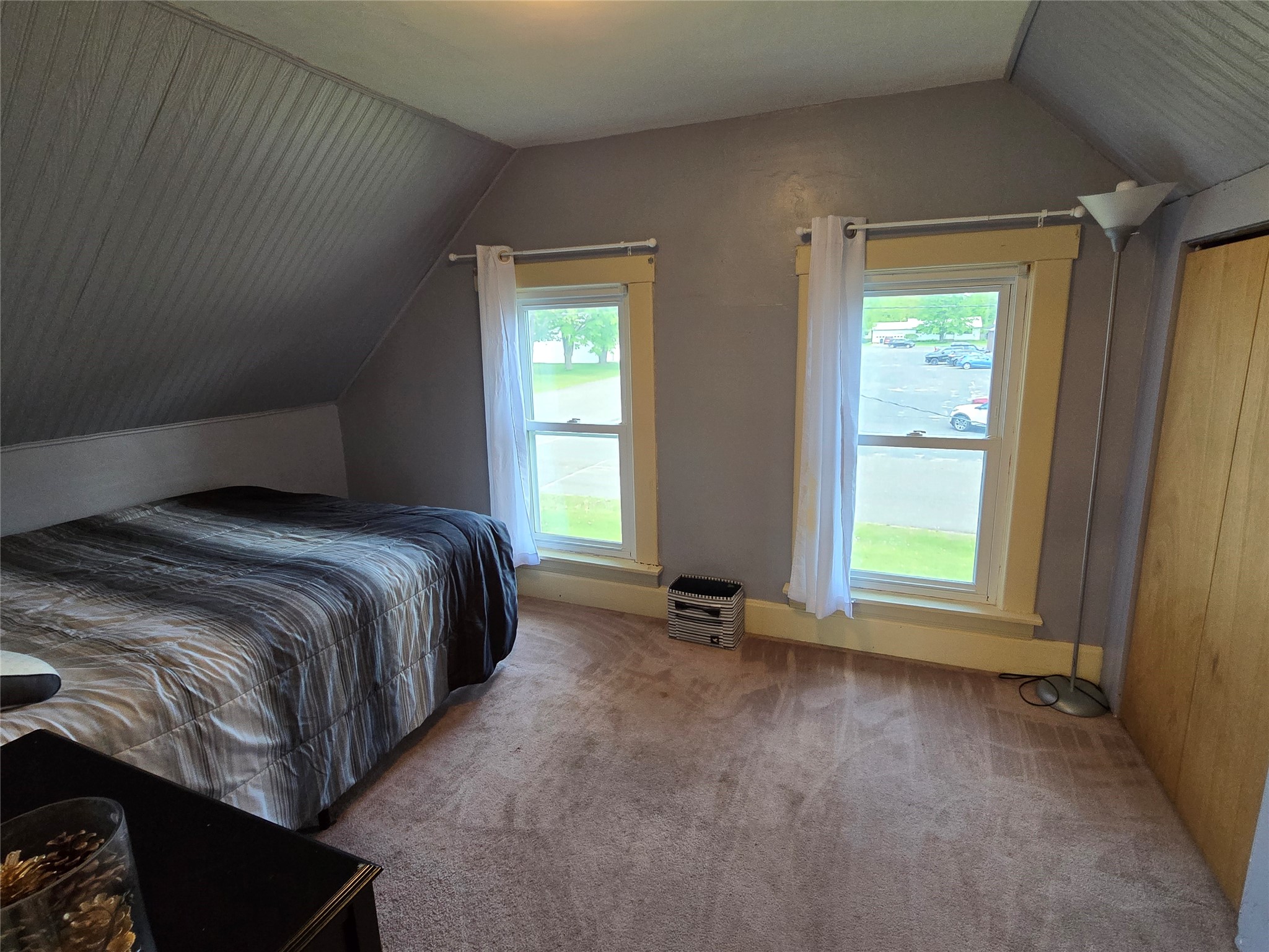 1425 3rd Street Chetek WI 54728 1601358 image26