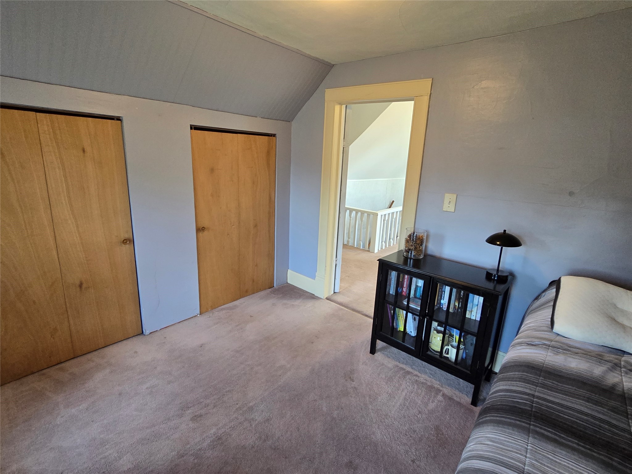 1425 3rd Street Chetek WI 54728 1601358 image27