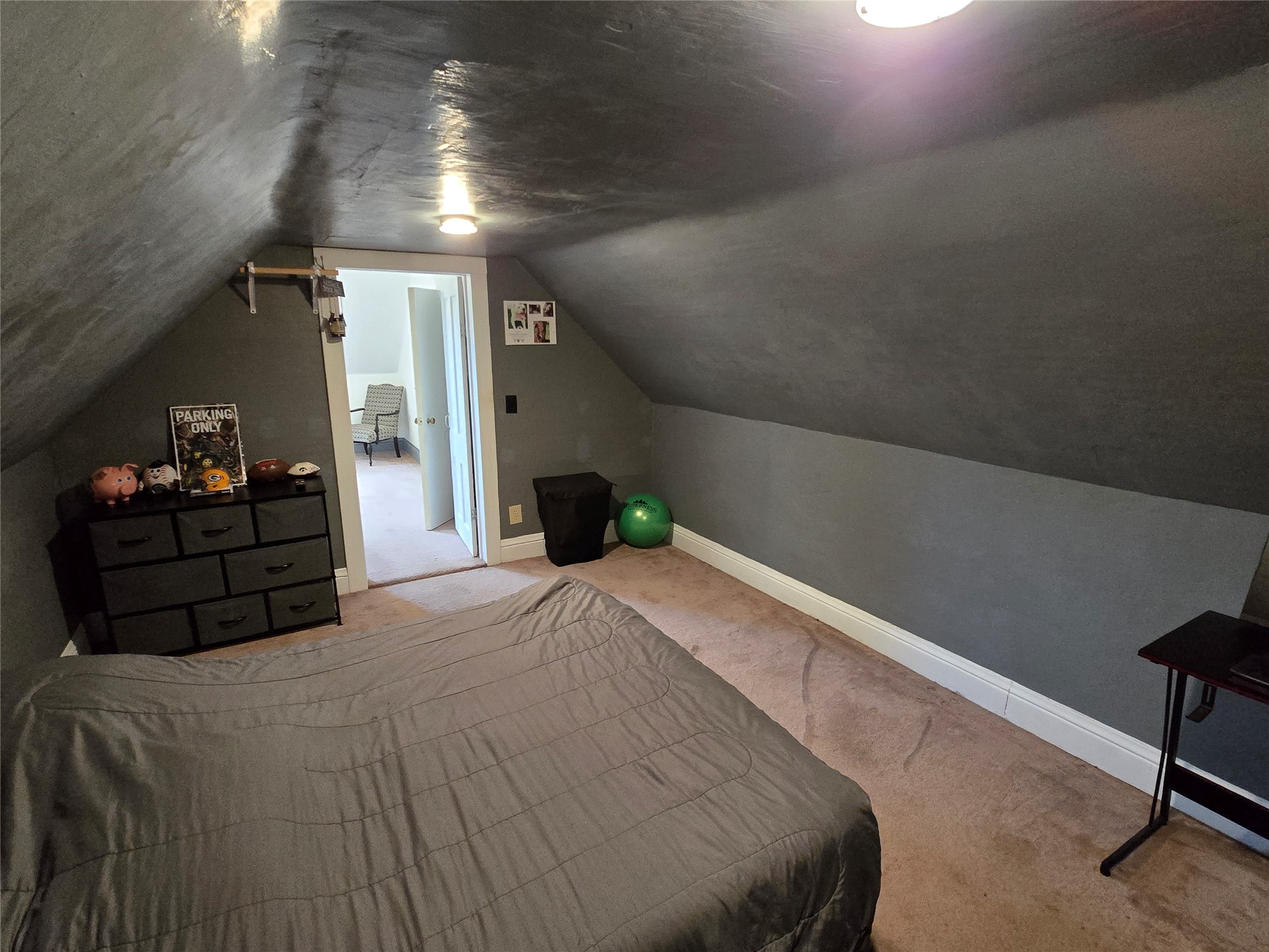 1425 3rd Street Chetek WI 54728 1601358 image29