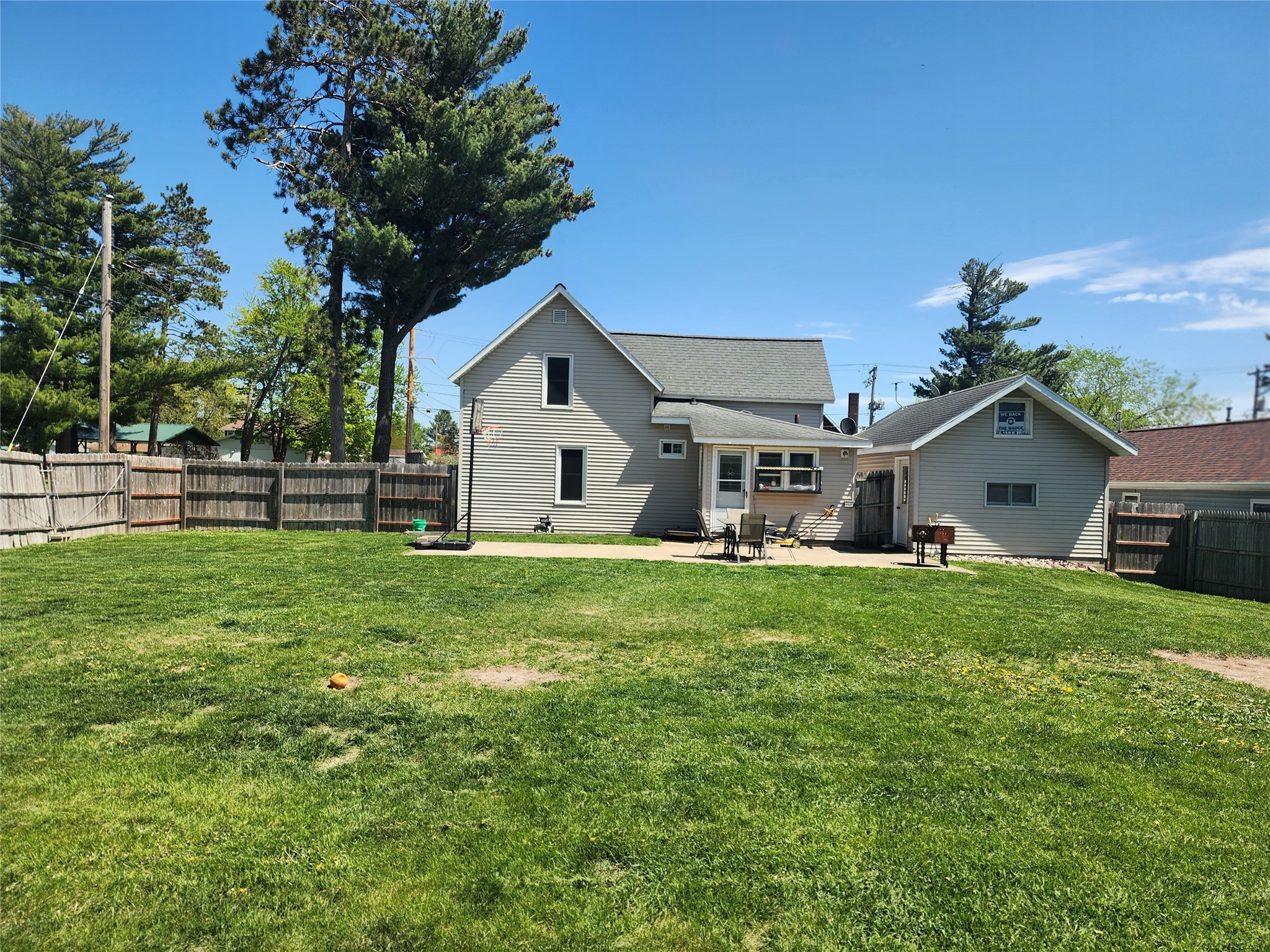 1425 3rd Street Chetek WI 54728 1601358 image3