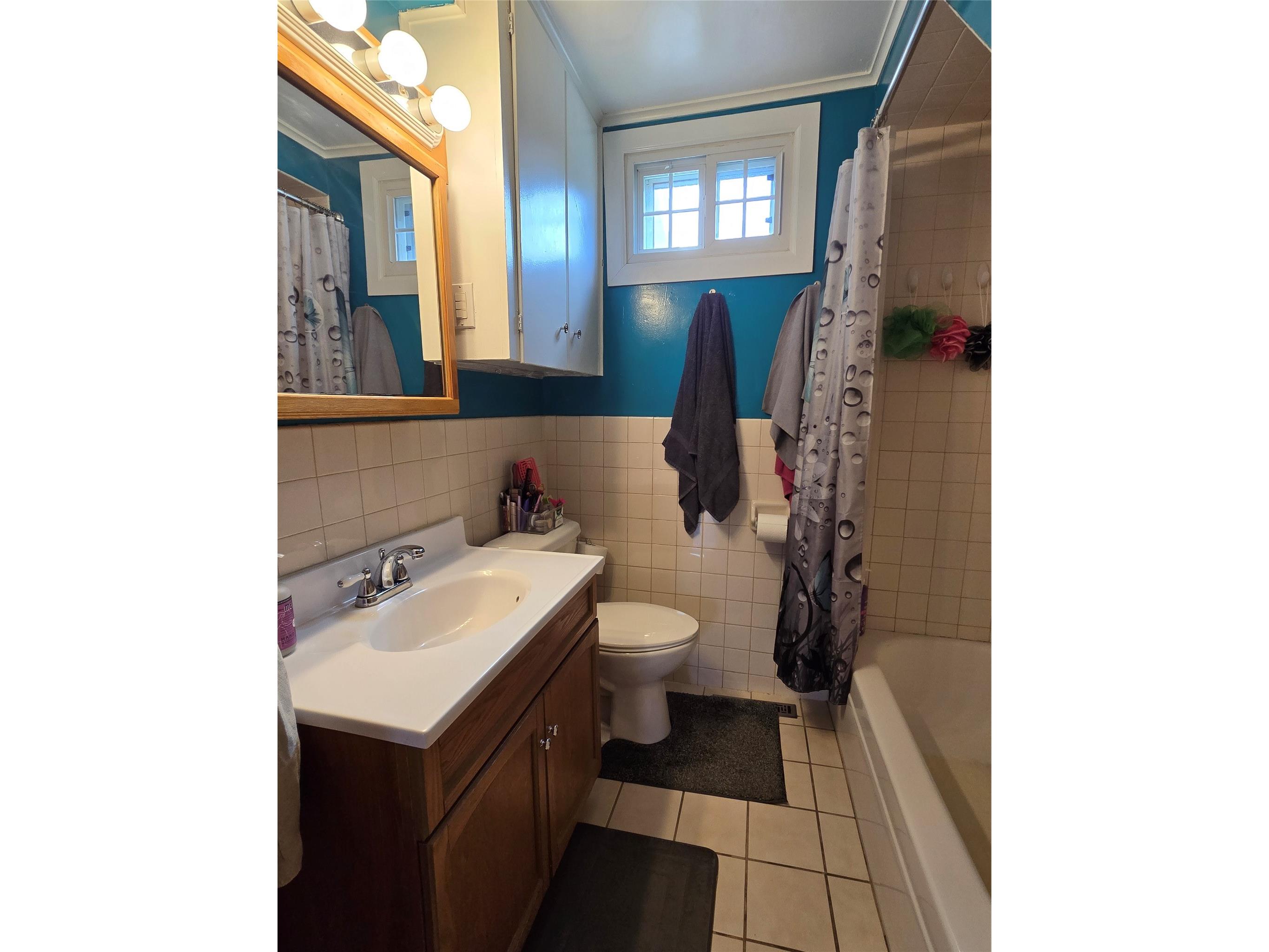1425 3rd Street Chetek WI 54728 1601358 image30