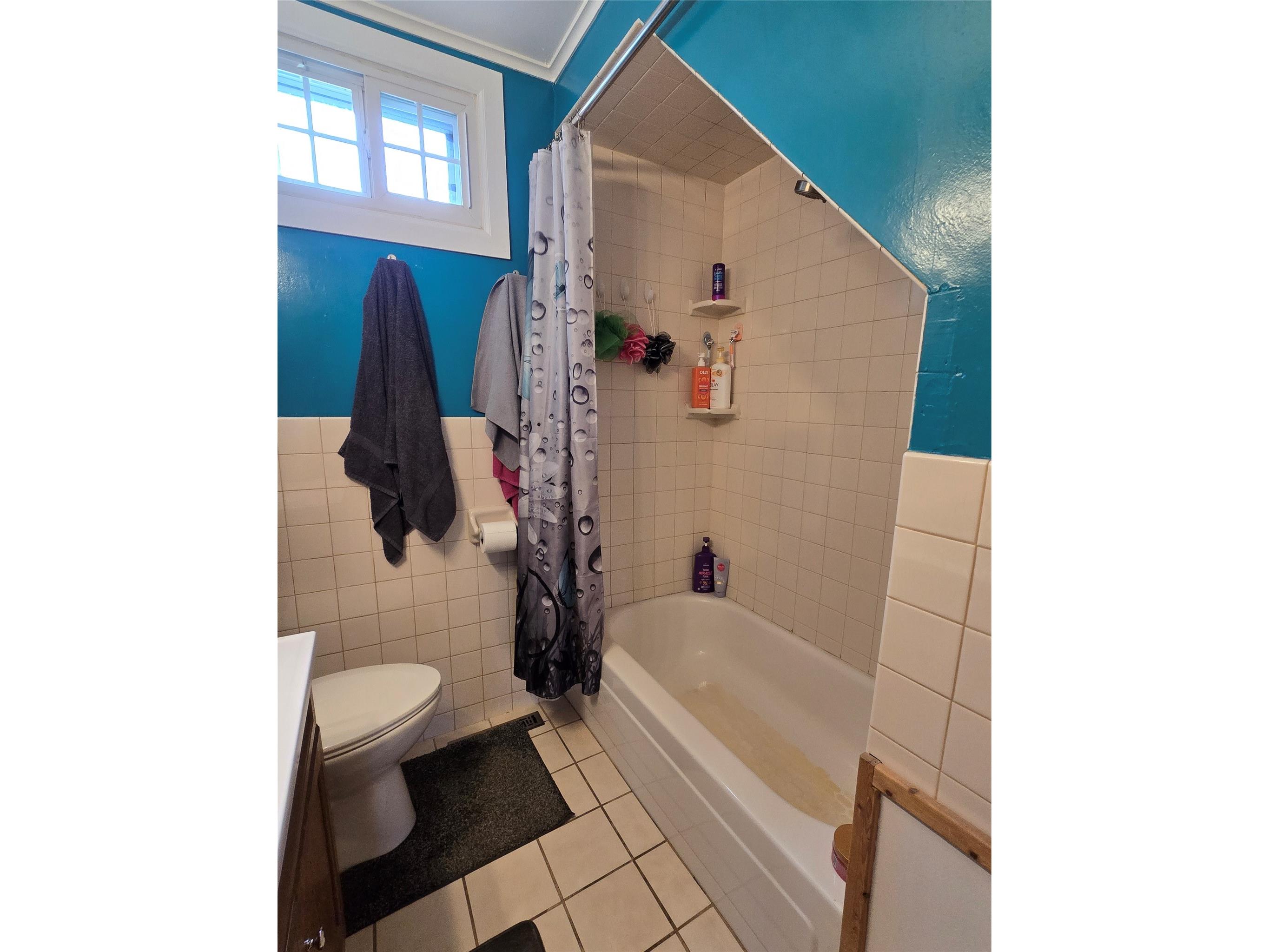 1425 3rd Street Chetek WI 54728 1601358 image31
