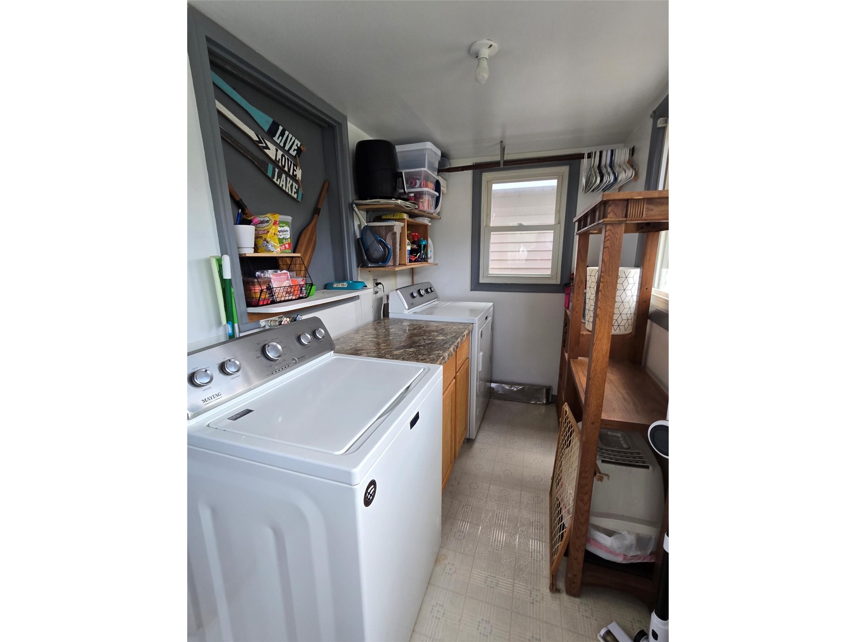 1425 3rd Street Chetek WI 54728 1601358 image32