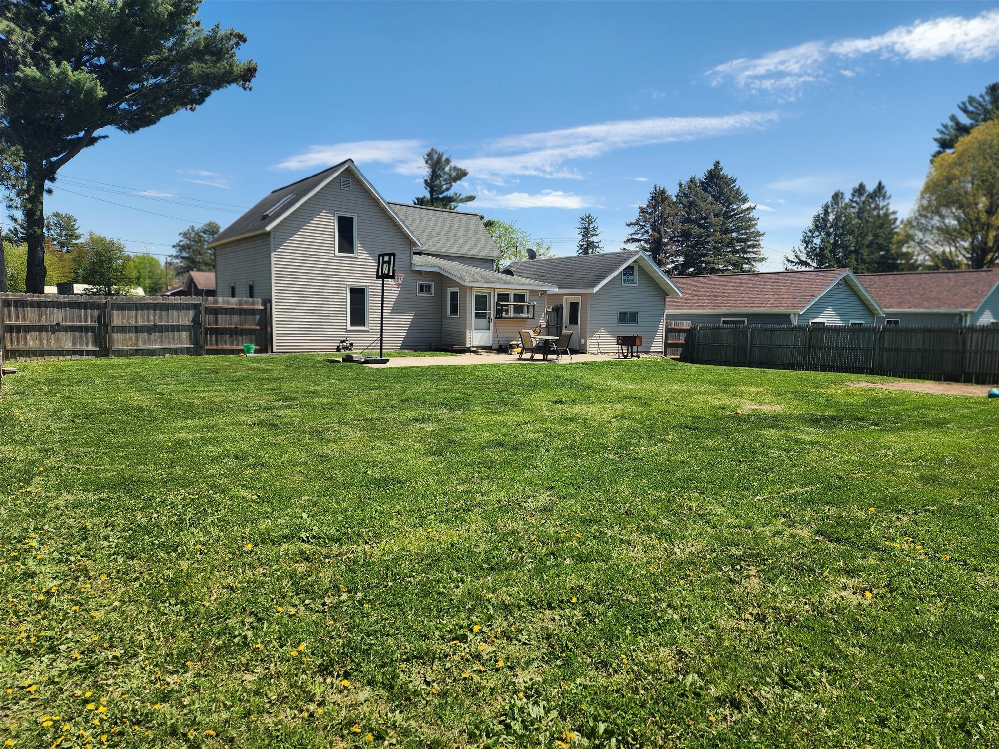 1425 3rd Street Chetek WI 54728 1601358 image4
