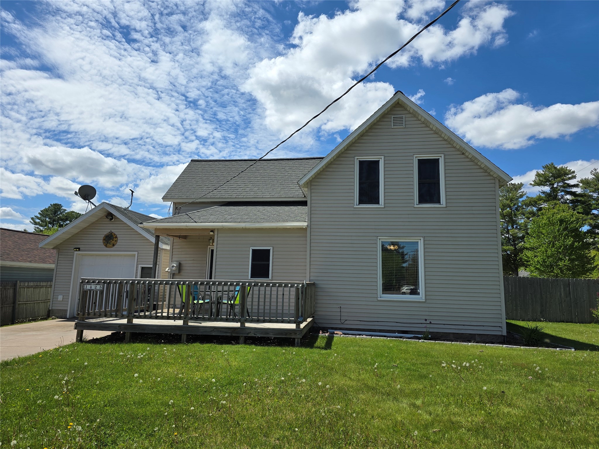 1425 3rd Street Chetek WI 54728 1601358 image6
