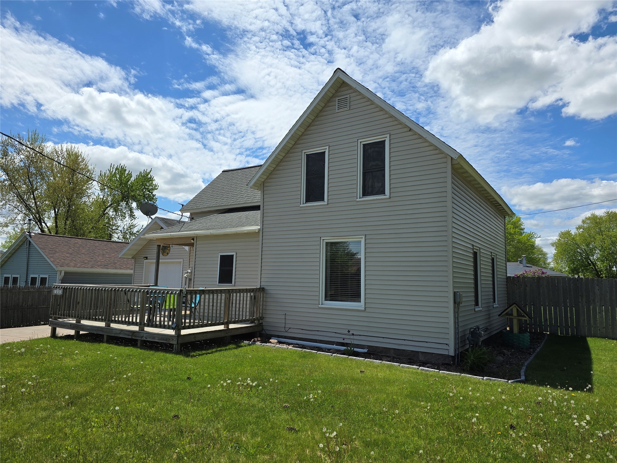 1425 3rd Street Chetek WI 54728 1601358 image7