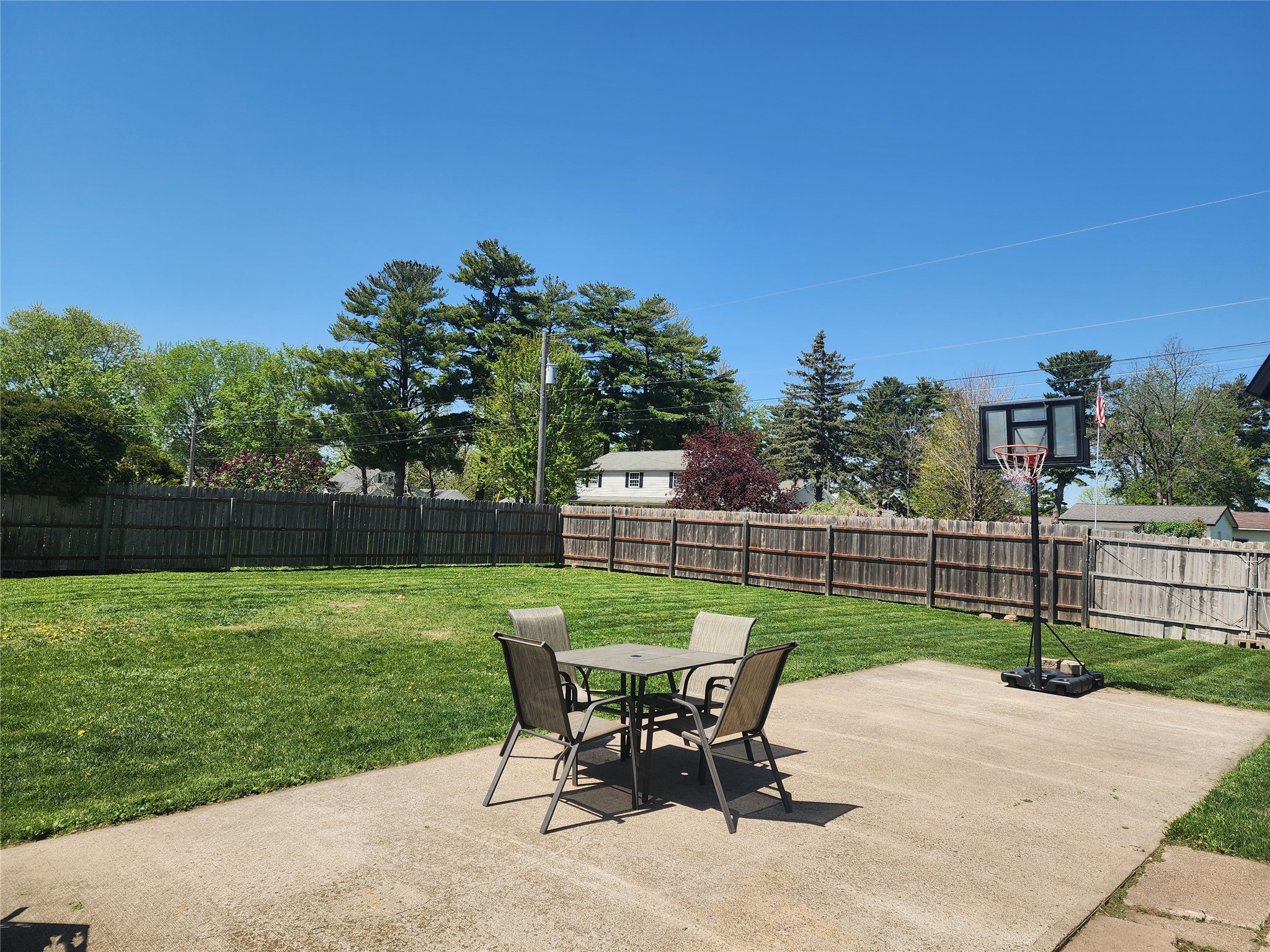 1425 3rd Street Chetek WI 54728 1601358 image8
