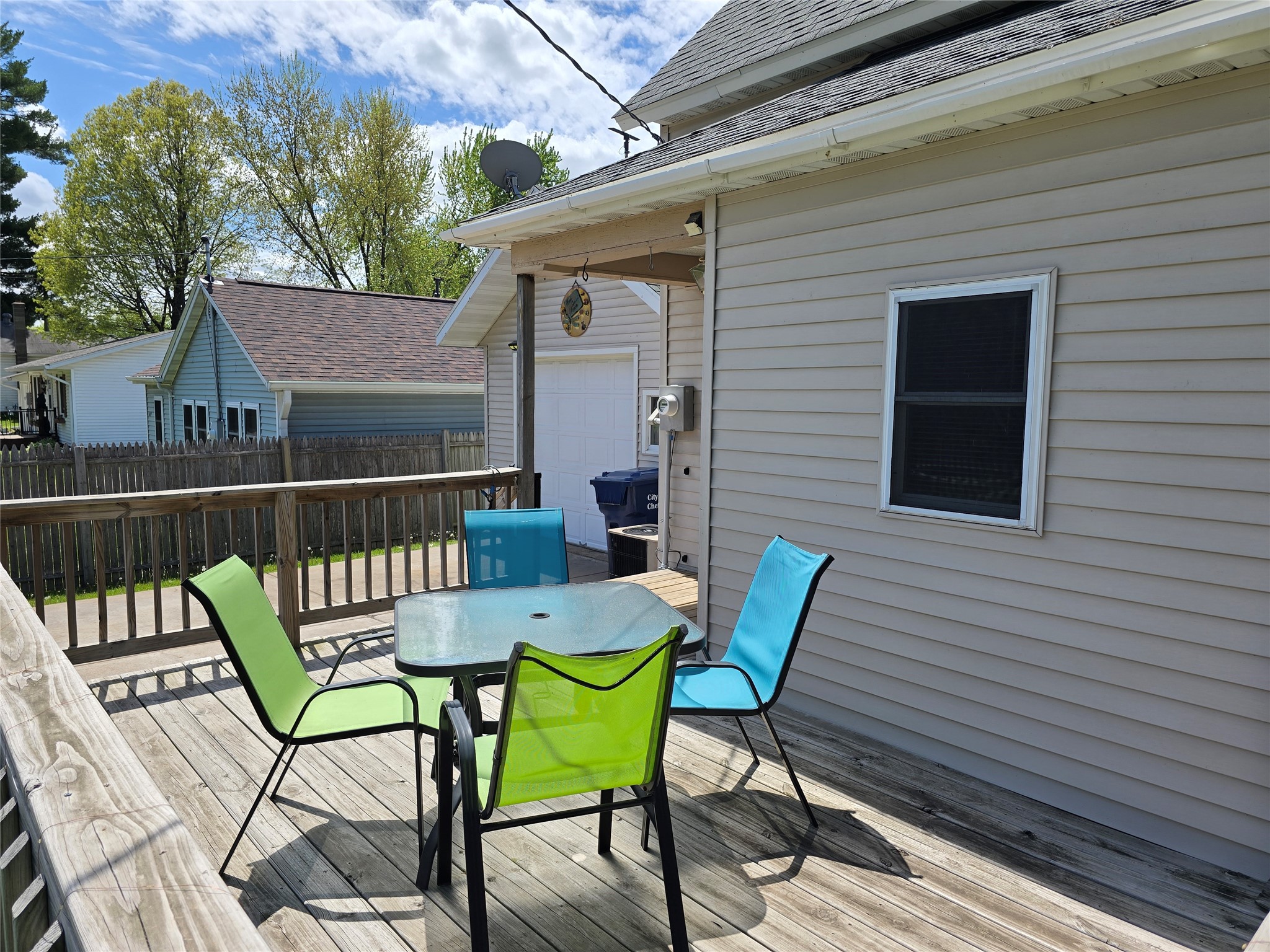 1425 3rd Street Chetek WI 54728 1601358 image9