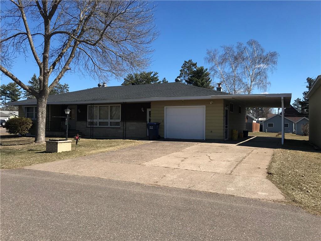 1426 4th Street Chetek WI 54728 1580335 image1